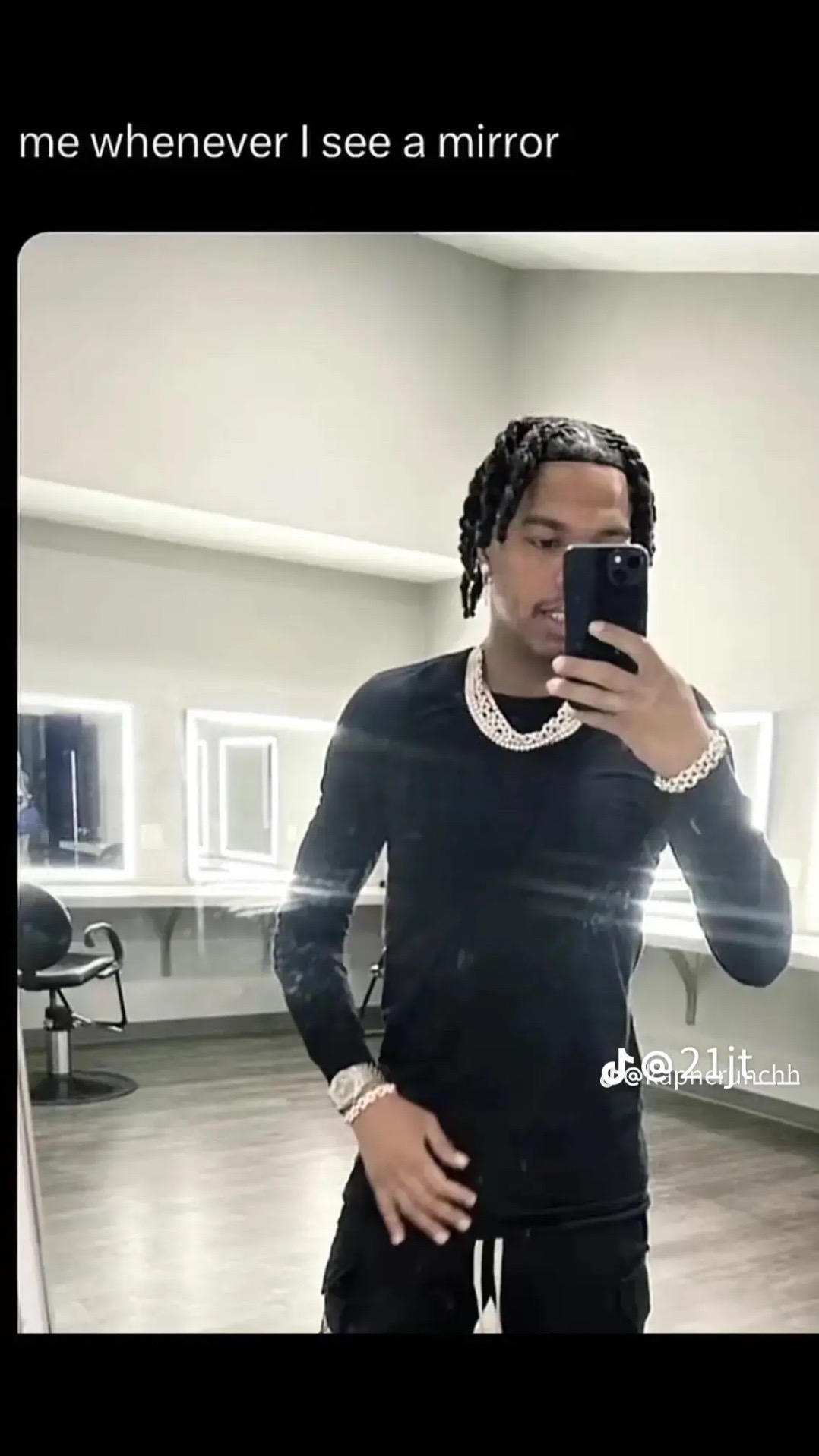 @woaahleexx