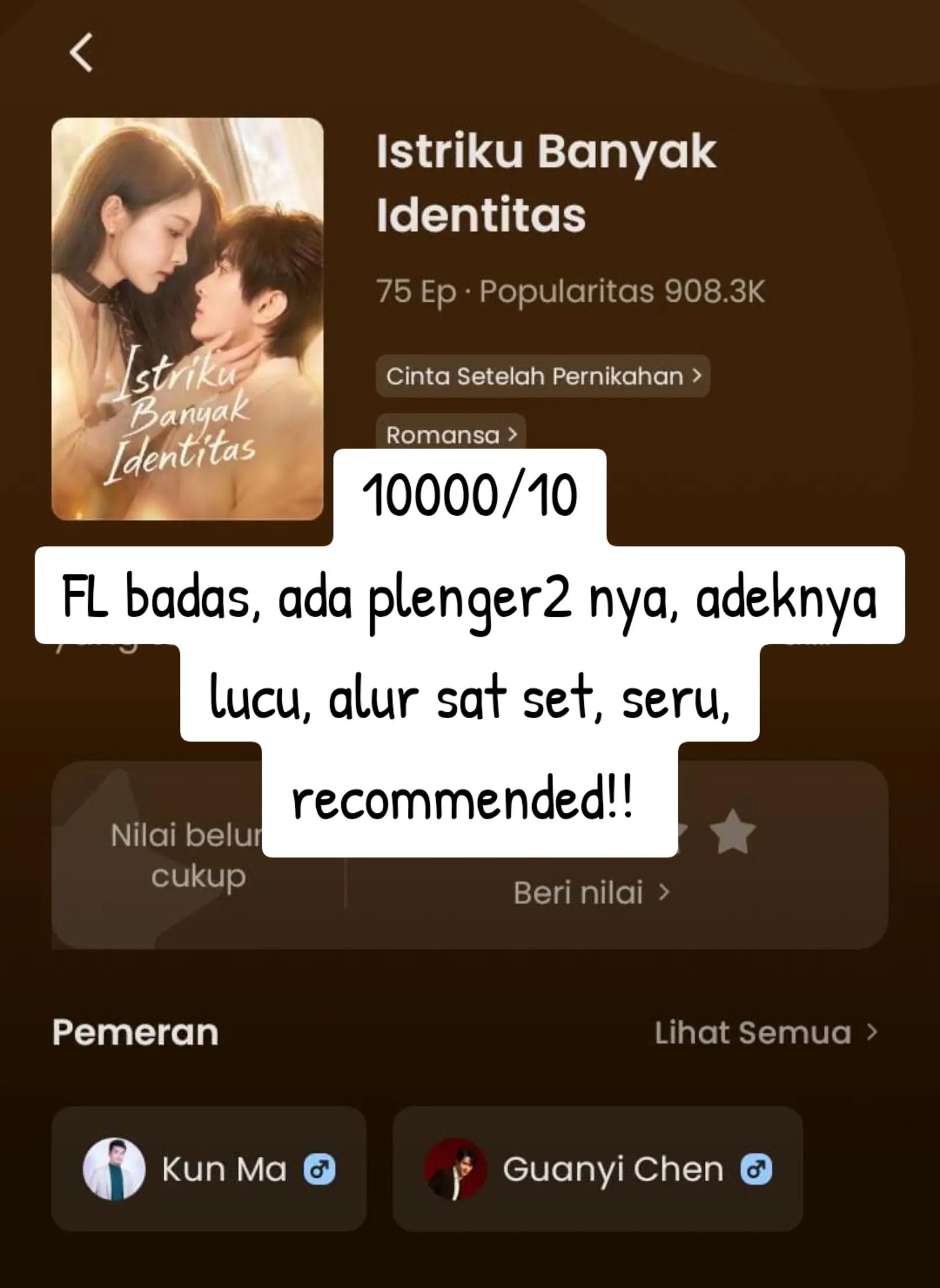 @donatmaduu