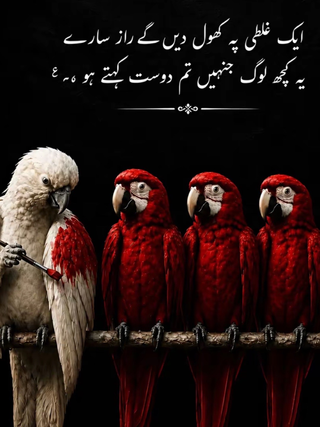 @Saifur khan ik
