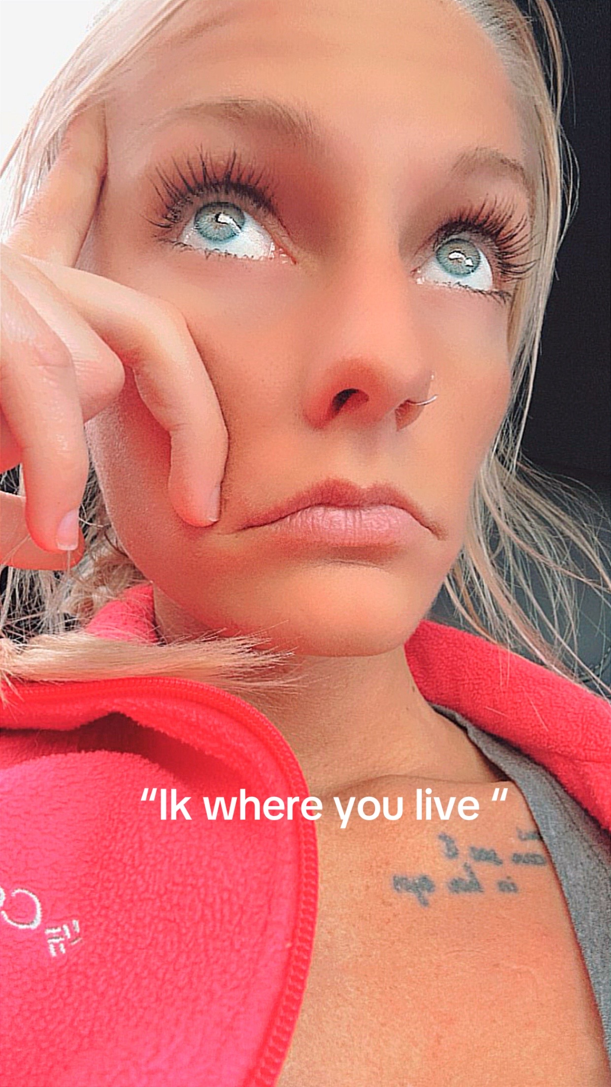 @alyssa.sherwood7