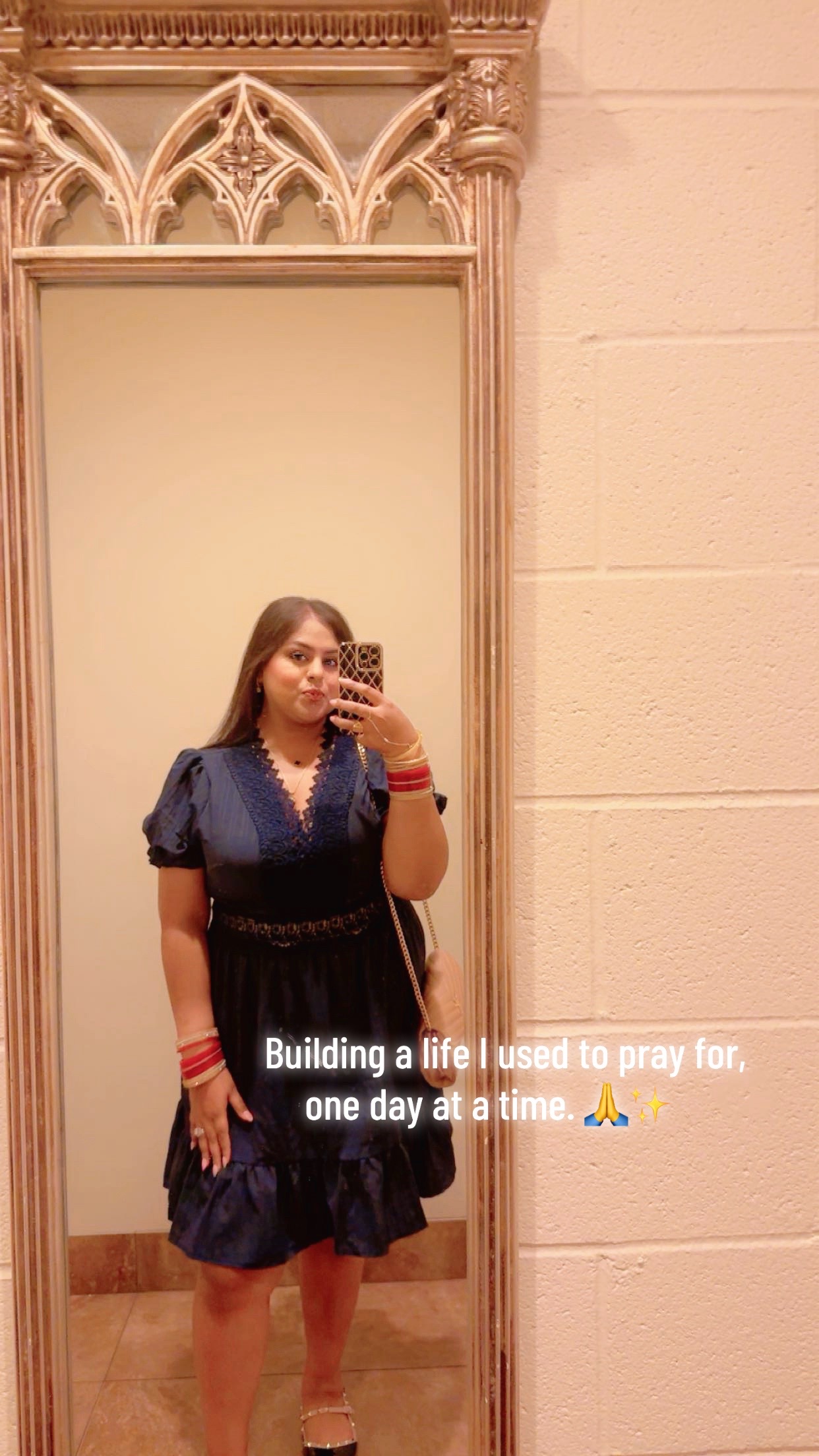 @❤️