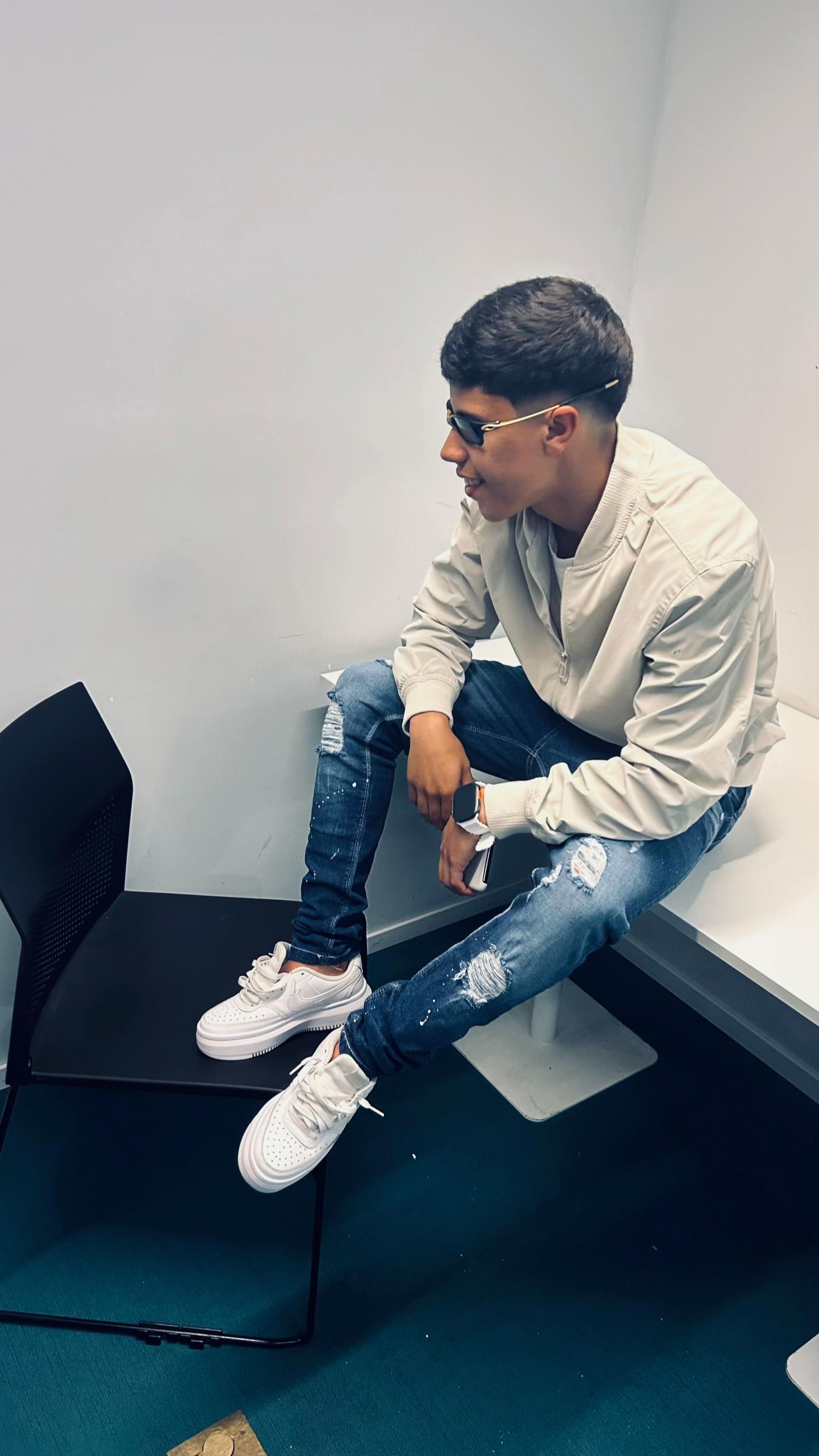 @‘𝒌e𝒌é 🔝