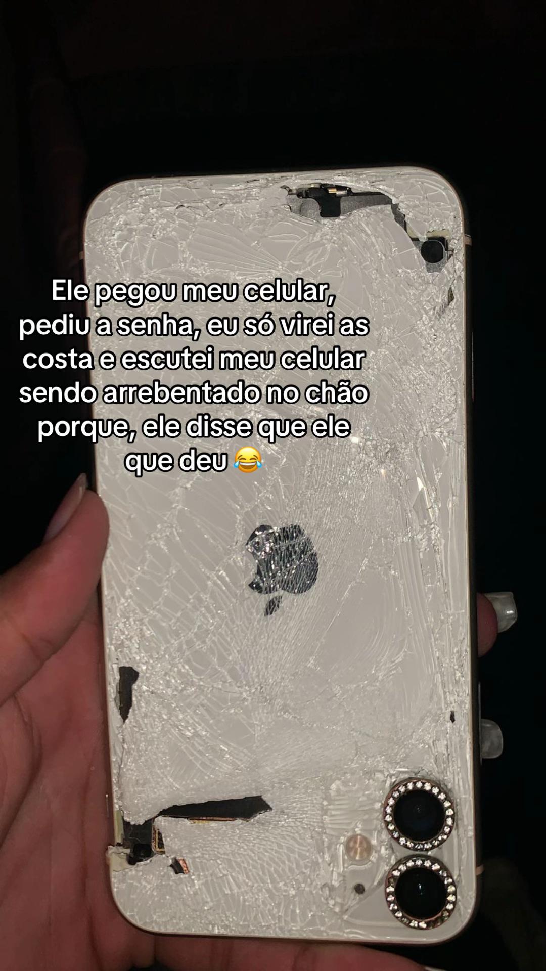 @F🧚🏼♀️
