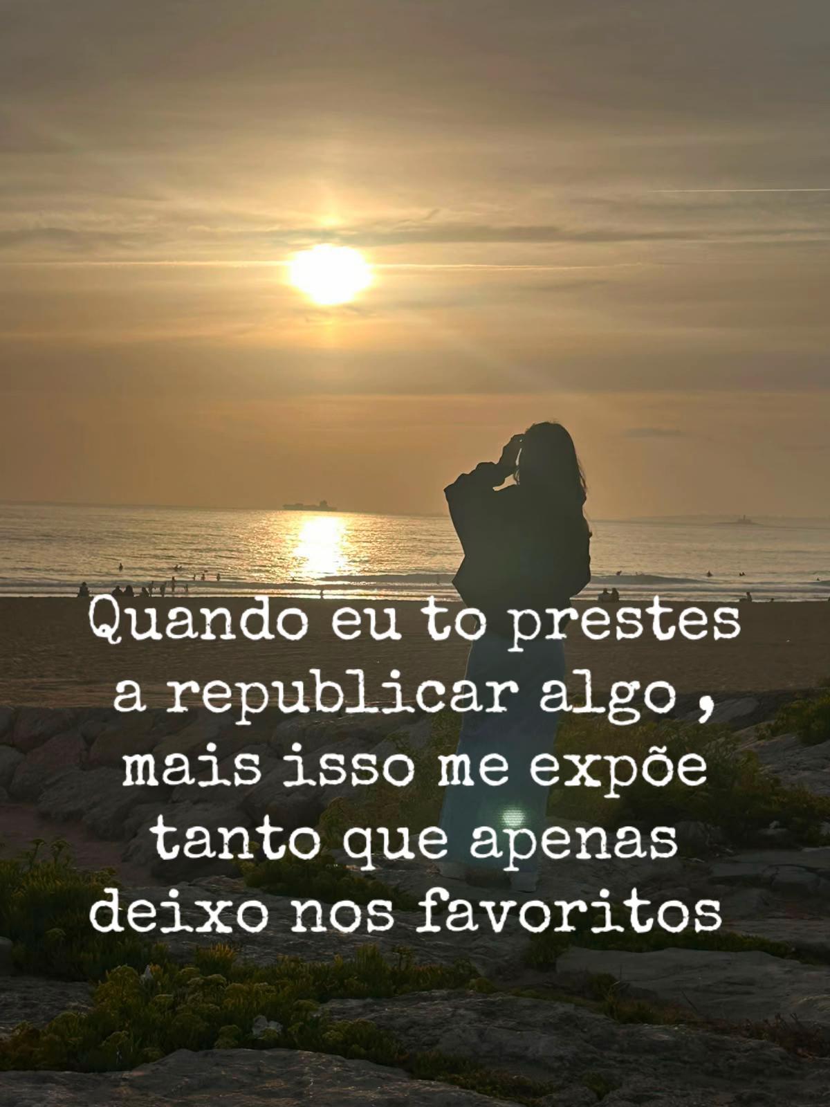 @Vida da Manuu ๐