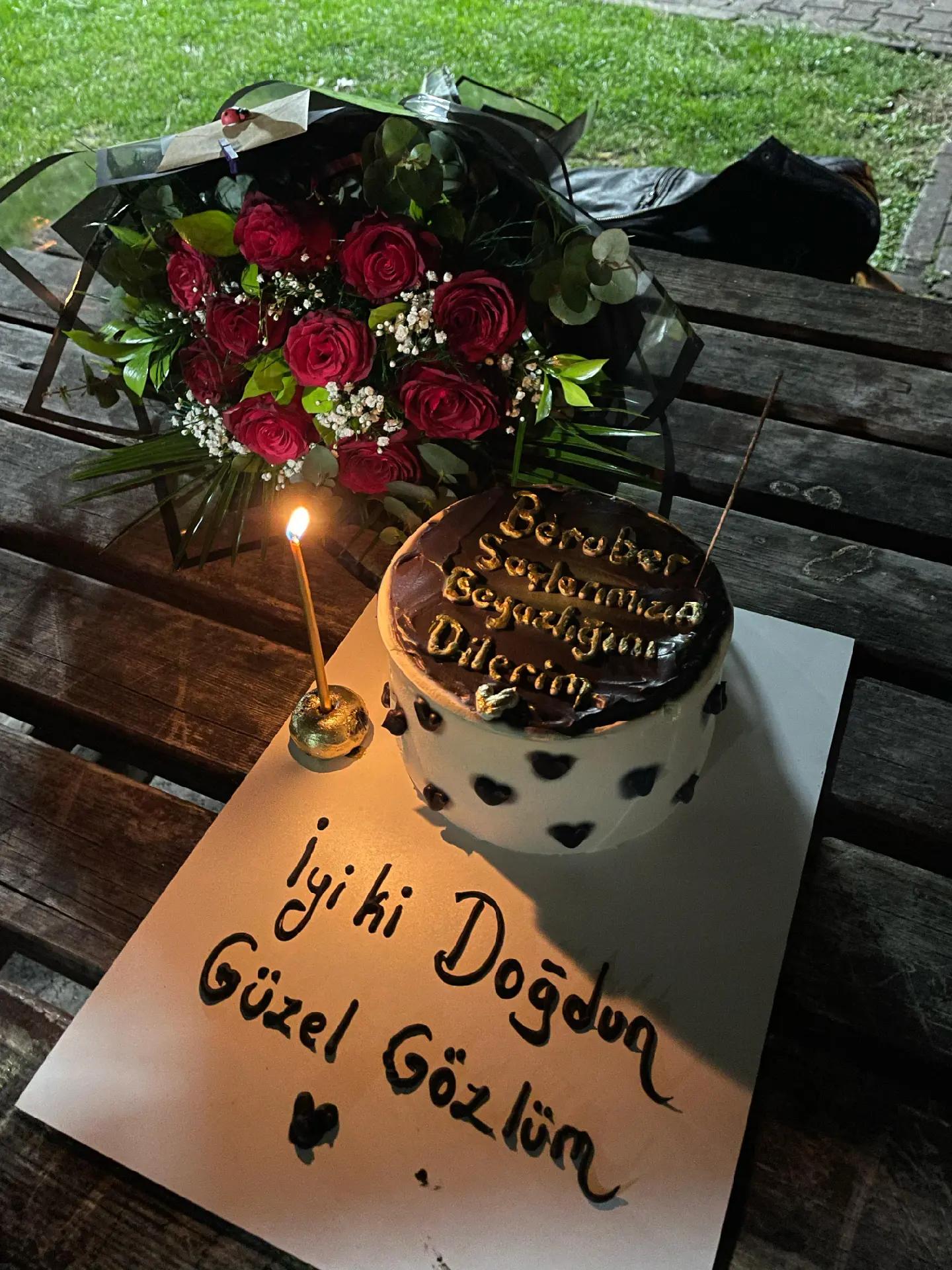@MuratYağmur❤️&zwj;🔥♾️