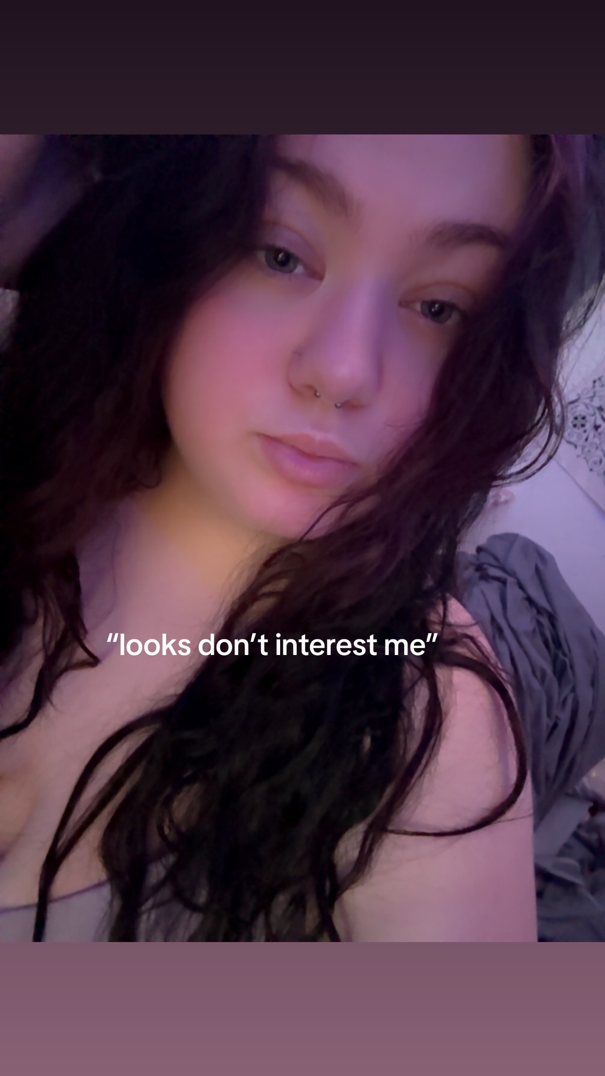 @ari🩶.