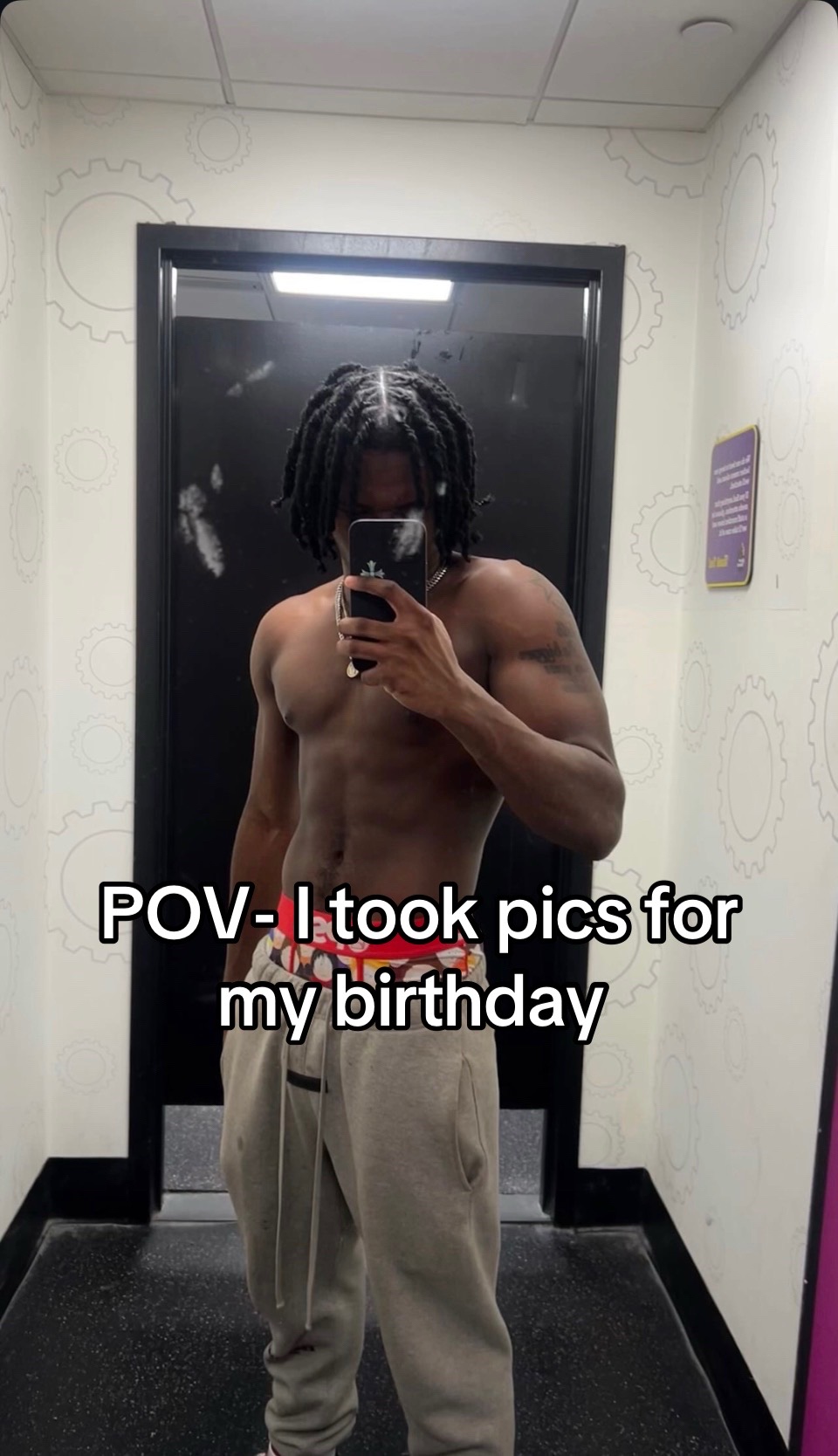 @Zay Bando