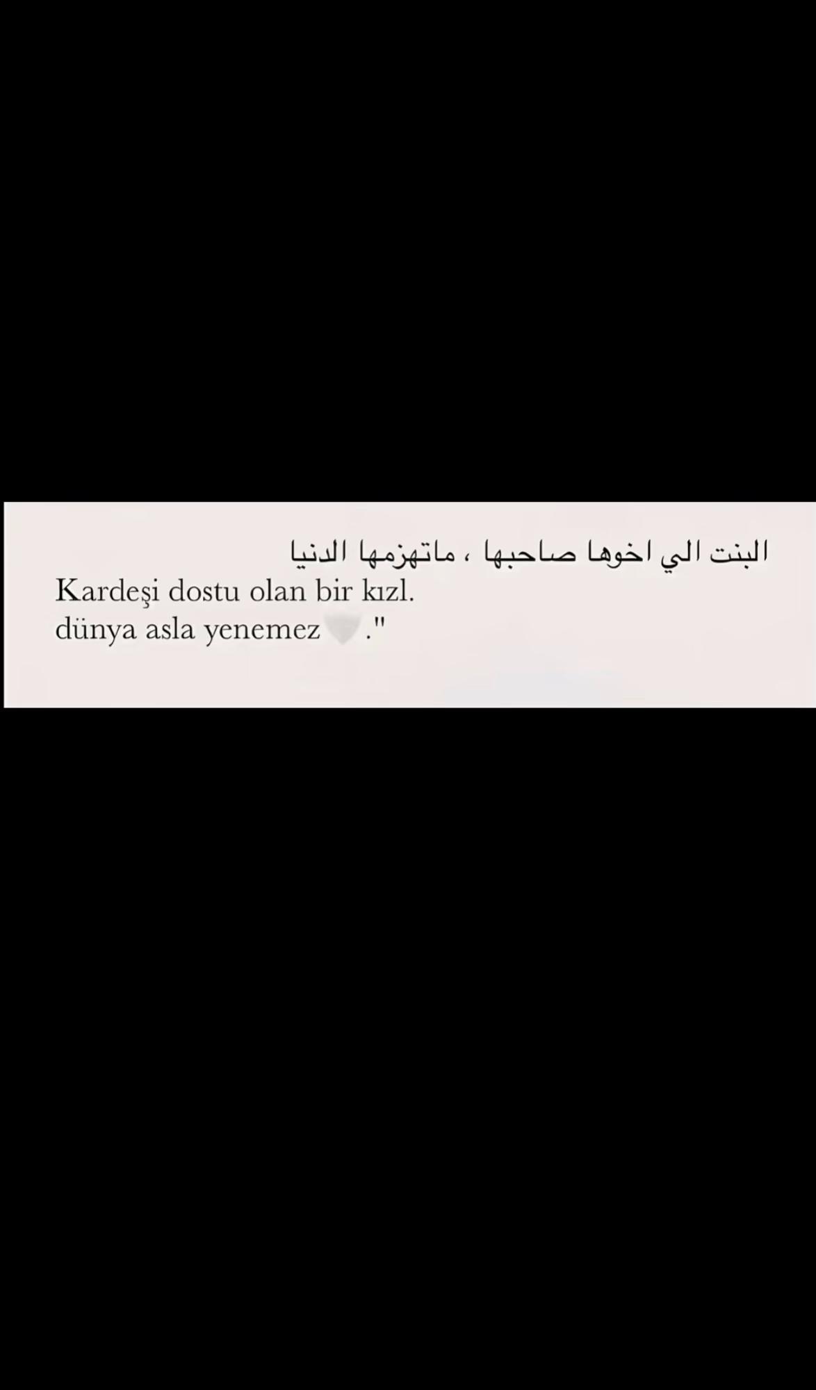 @ho.al07