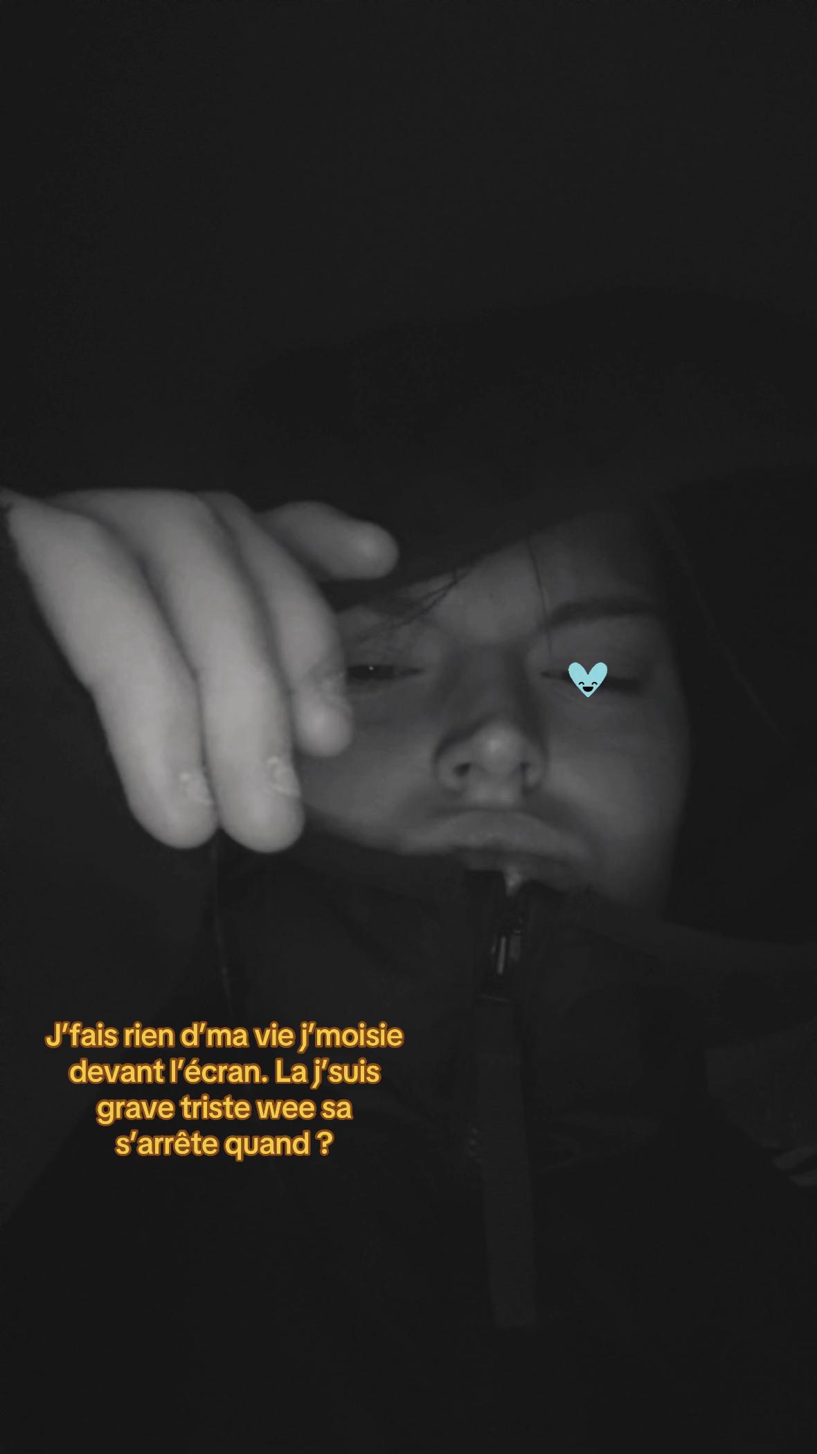 @rpz_25