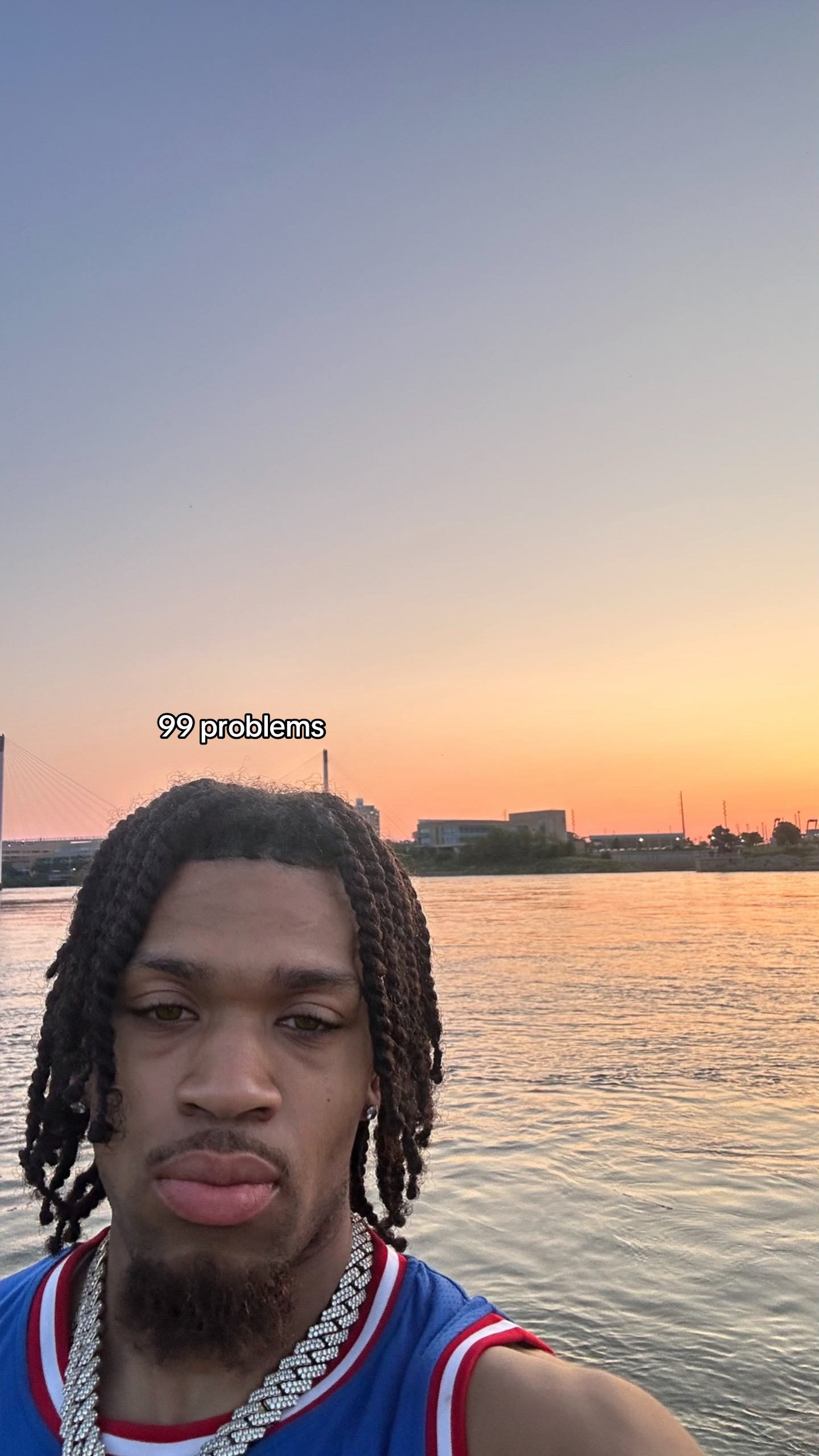 @selfmadealiziah