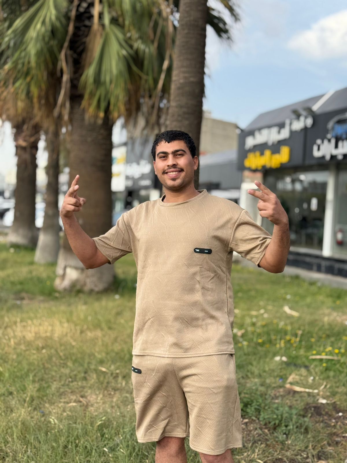 @الغريب 🦅✨