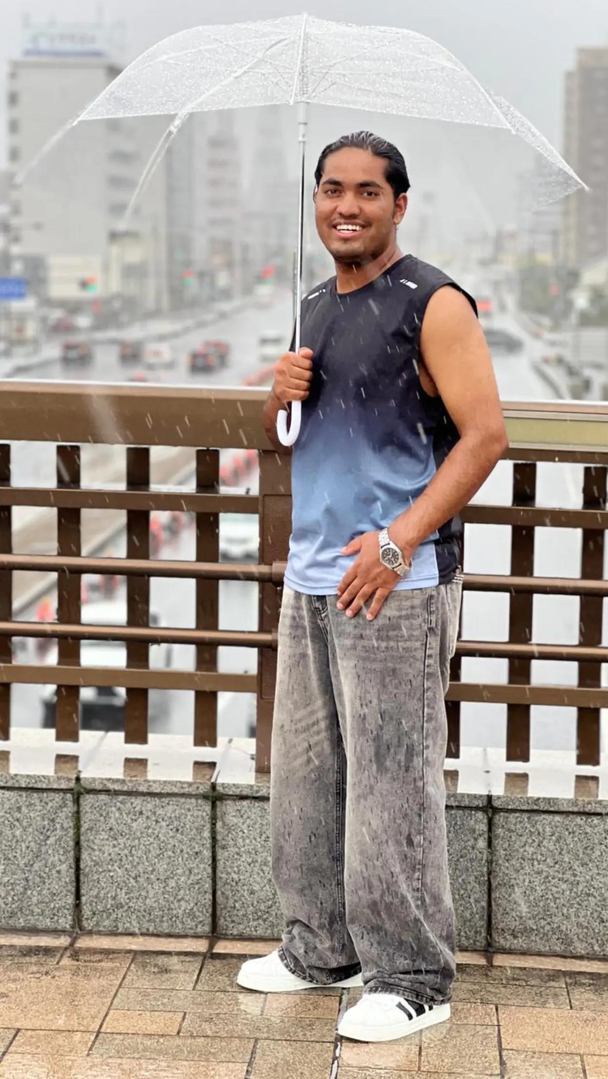 @Himansu Bishowkarma