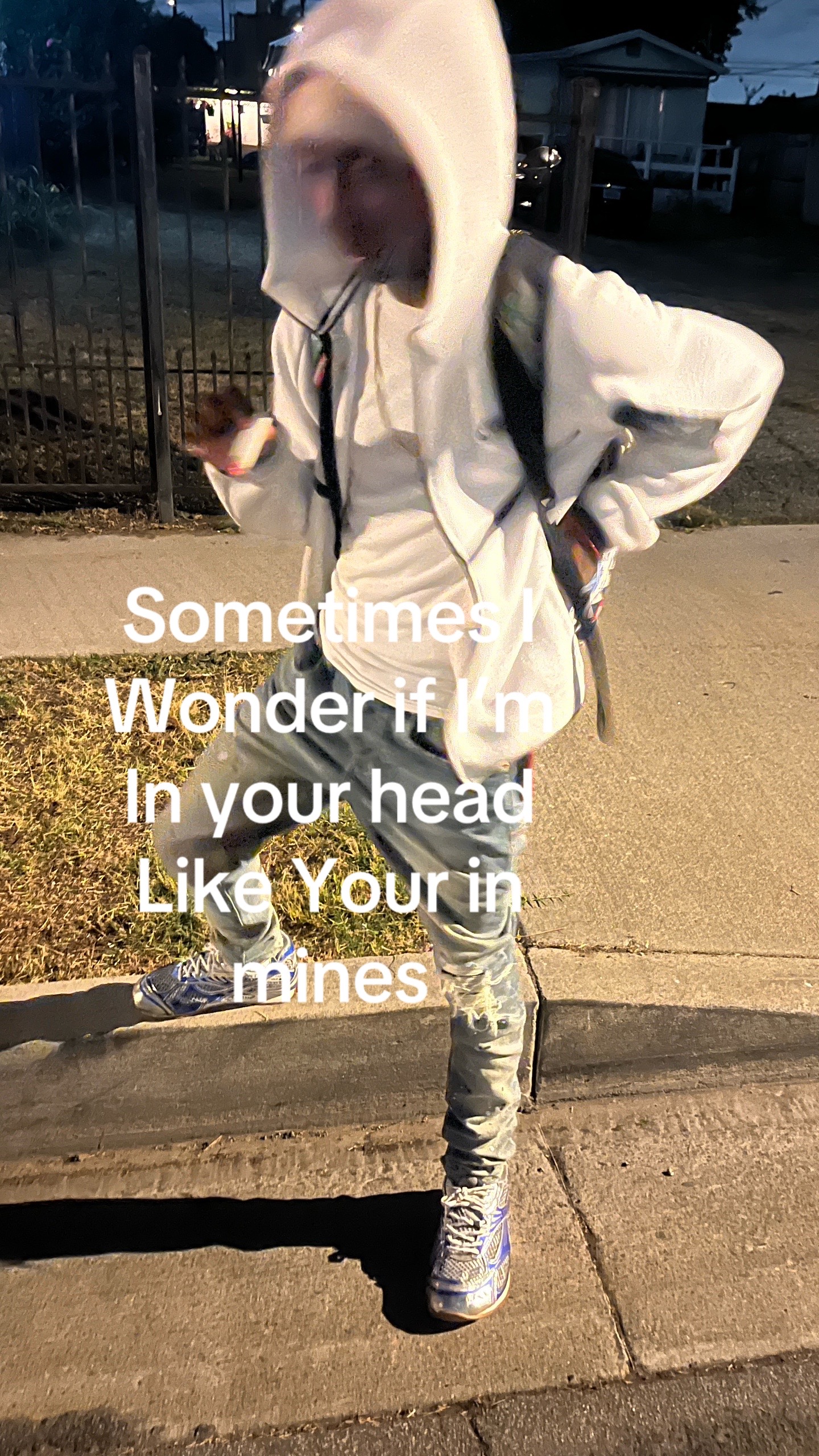 @5