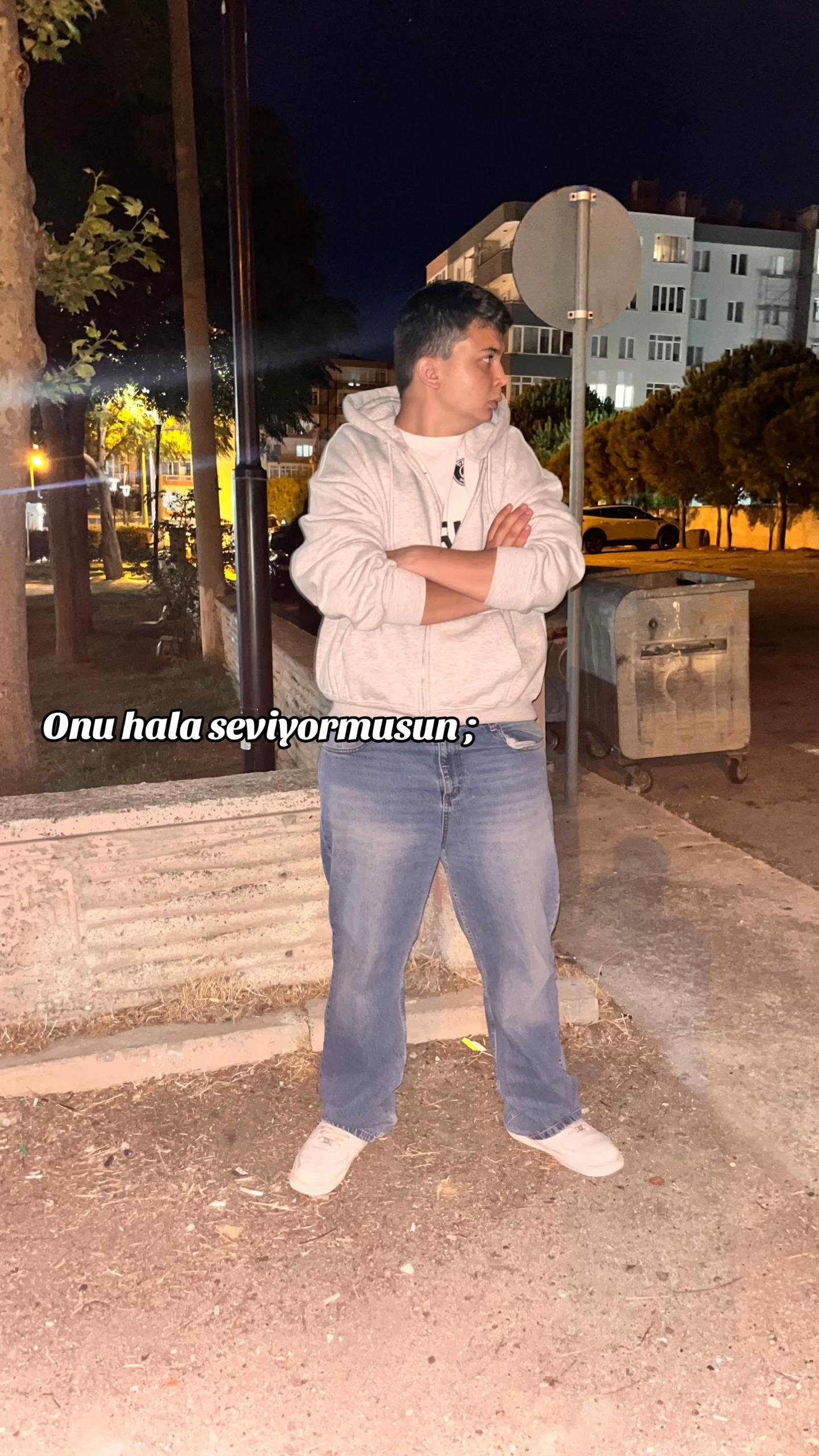 @Savascetinkaya