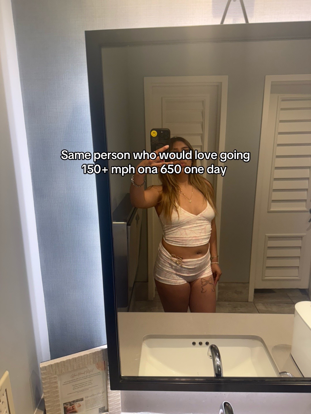 @:3