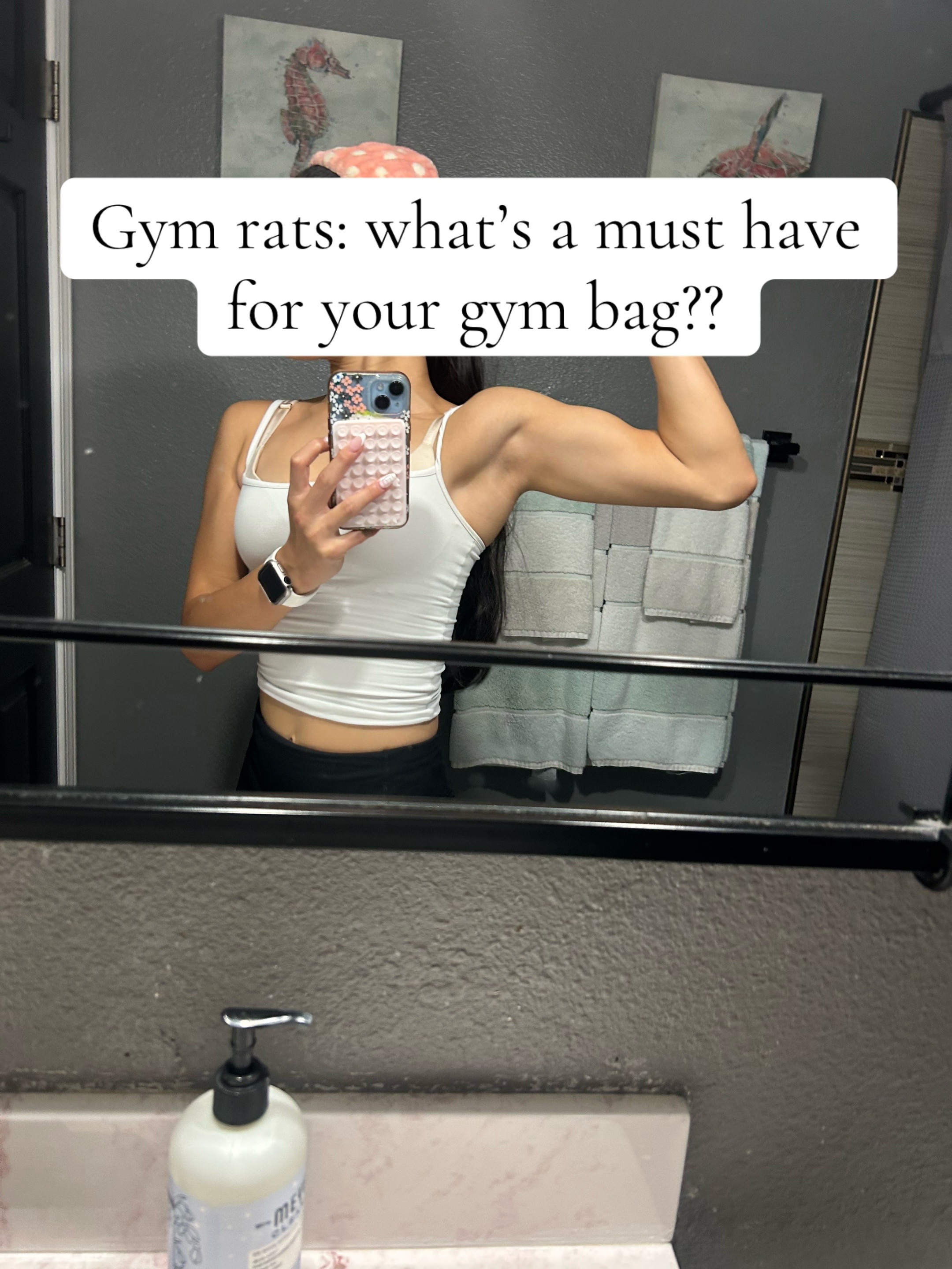 @juju