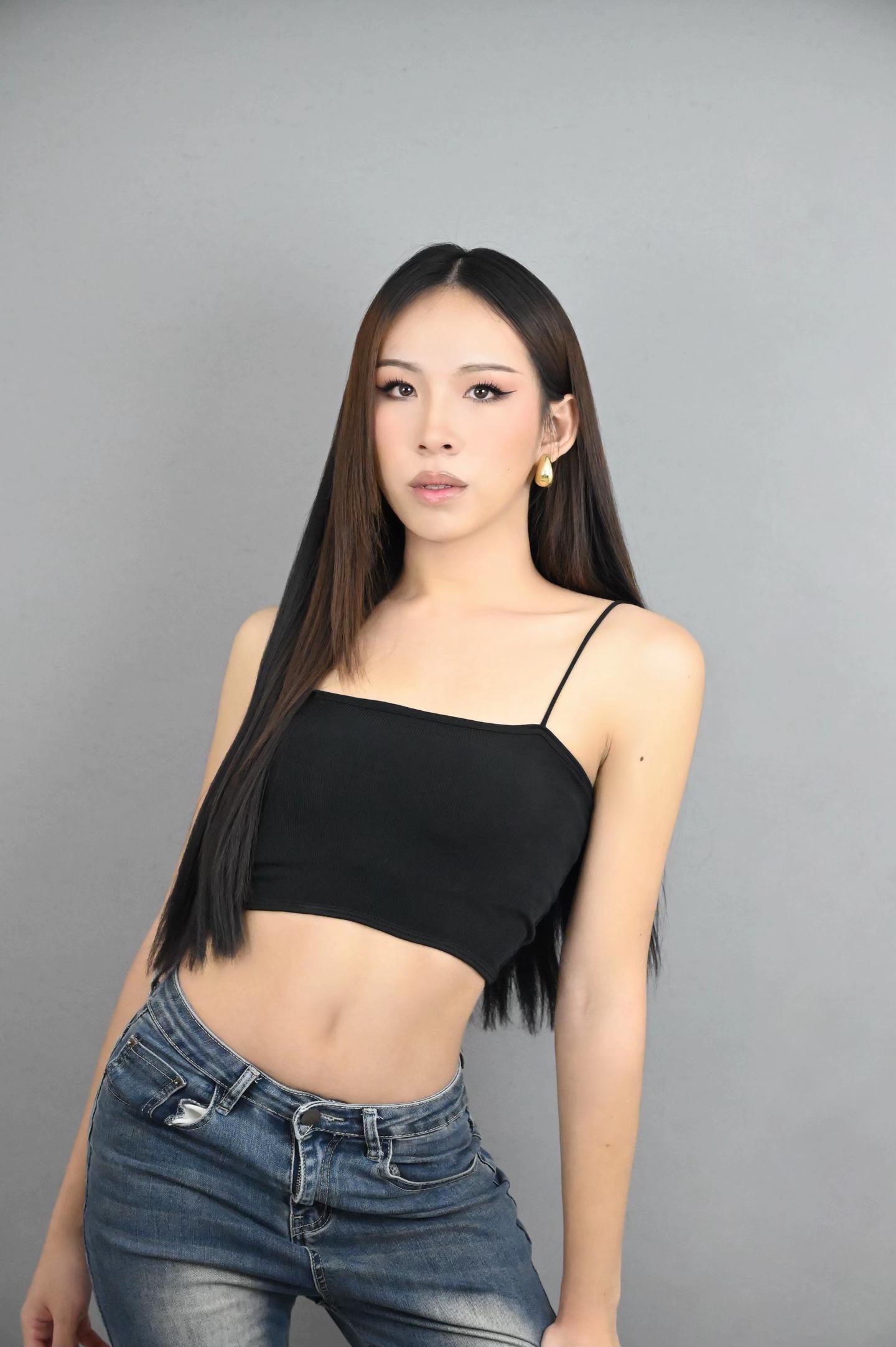 @พิชญา🪽