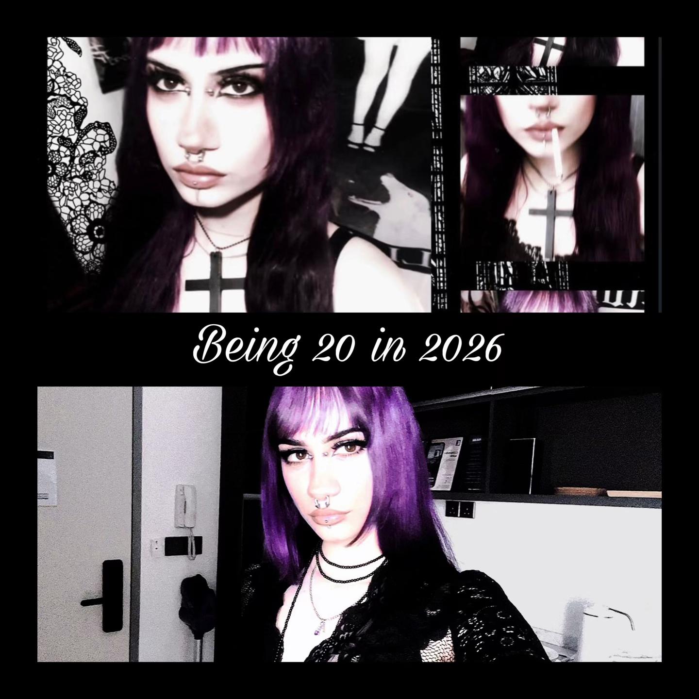 @SelcouthSoul
