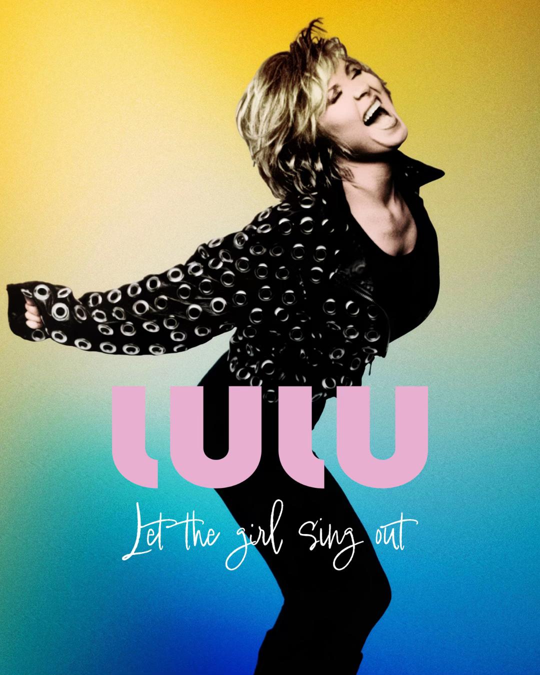 @Lulu