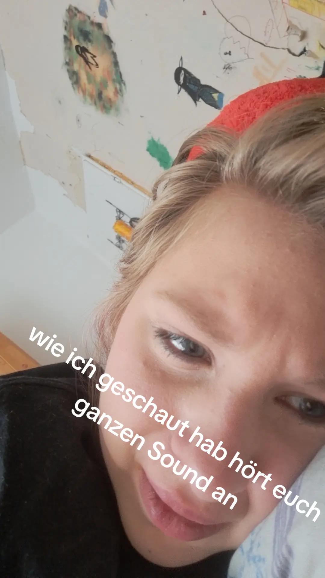 @Finy_2011