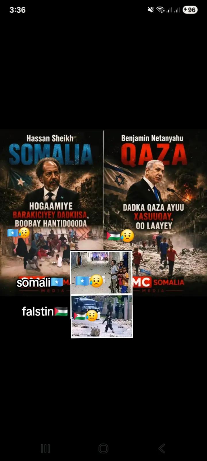 @Micraj35🥷🇸🇴🔪gongs☠️🇸🇴🌍