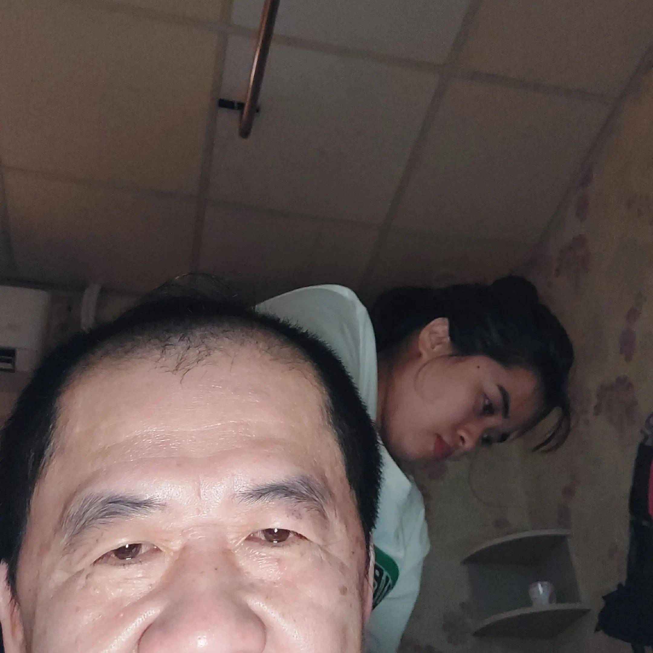 @秋國