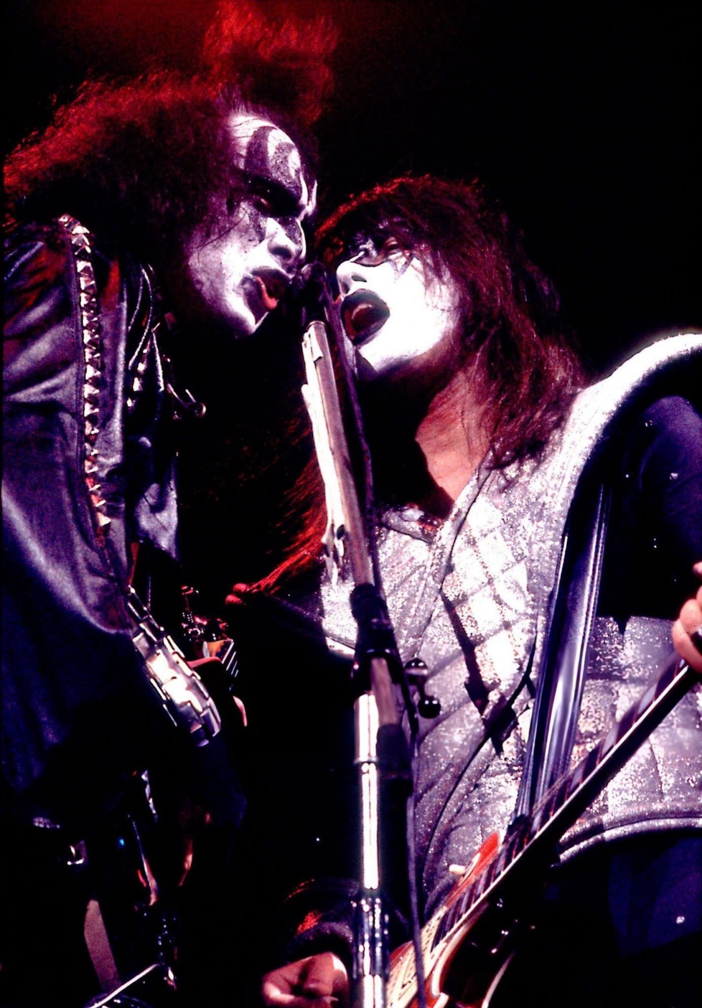 @Wesley