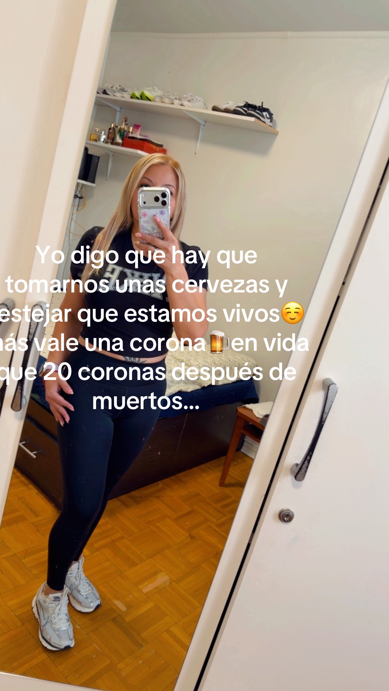 @Vanessa Velez Brione