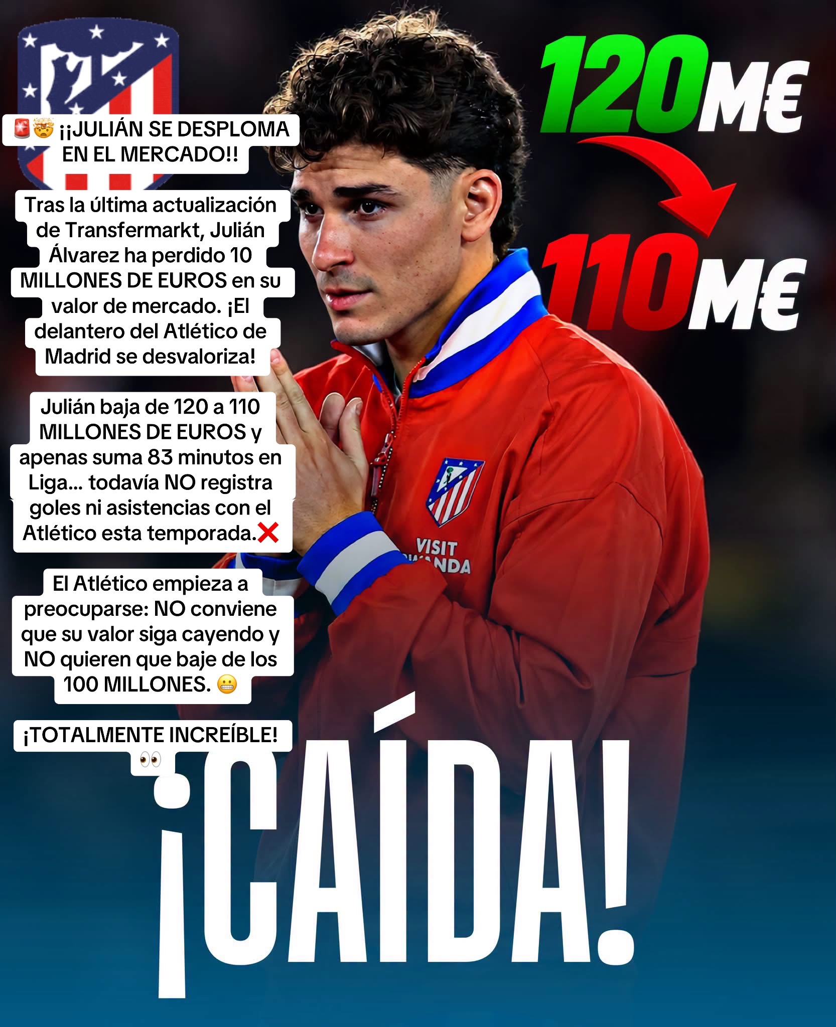 @FCBarcelona