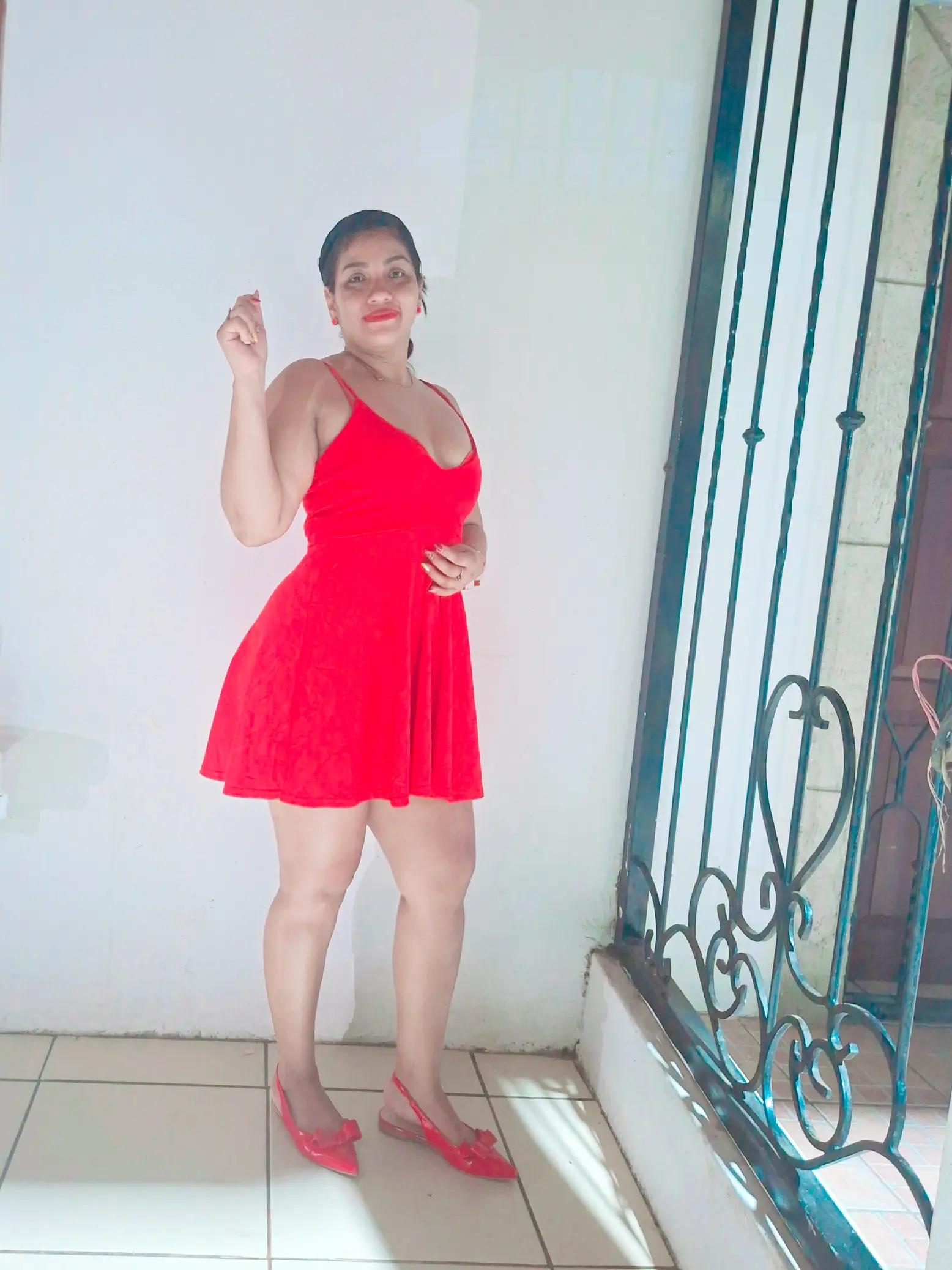 @Mairena
