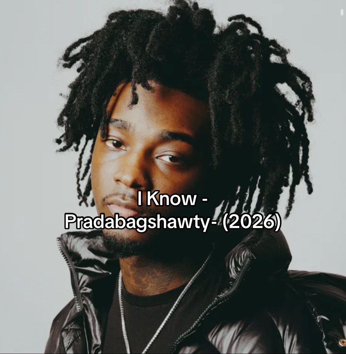 @MyRapDaily