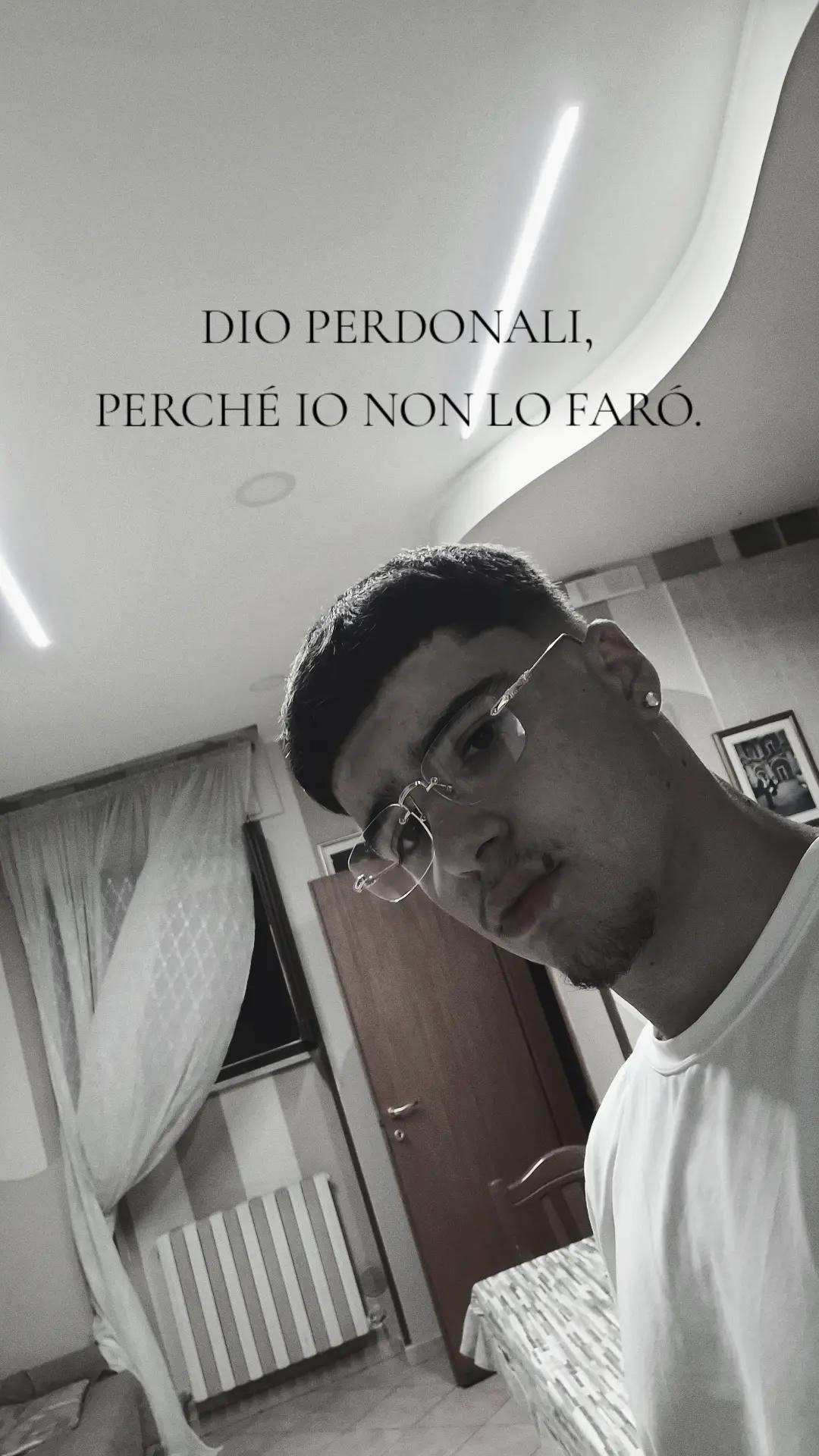 @Angelo🎭