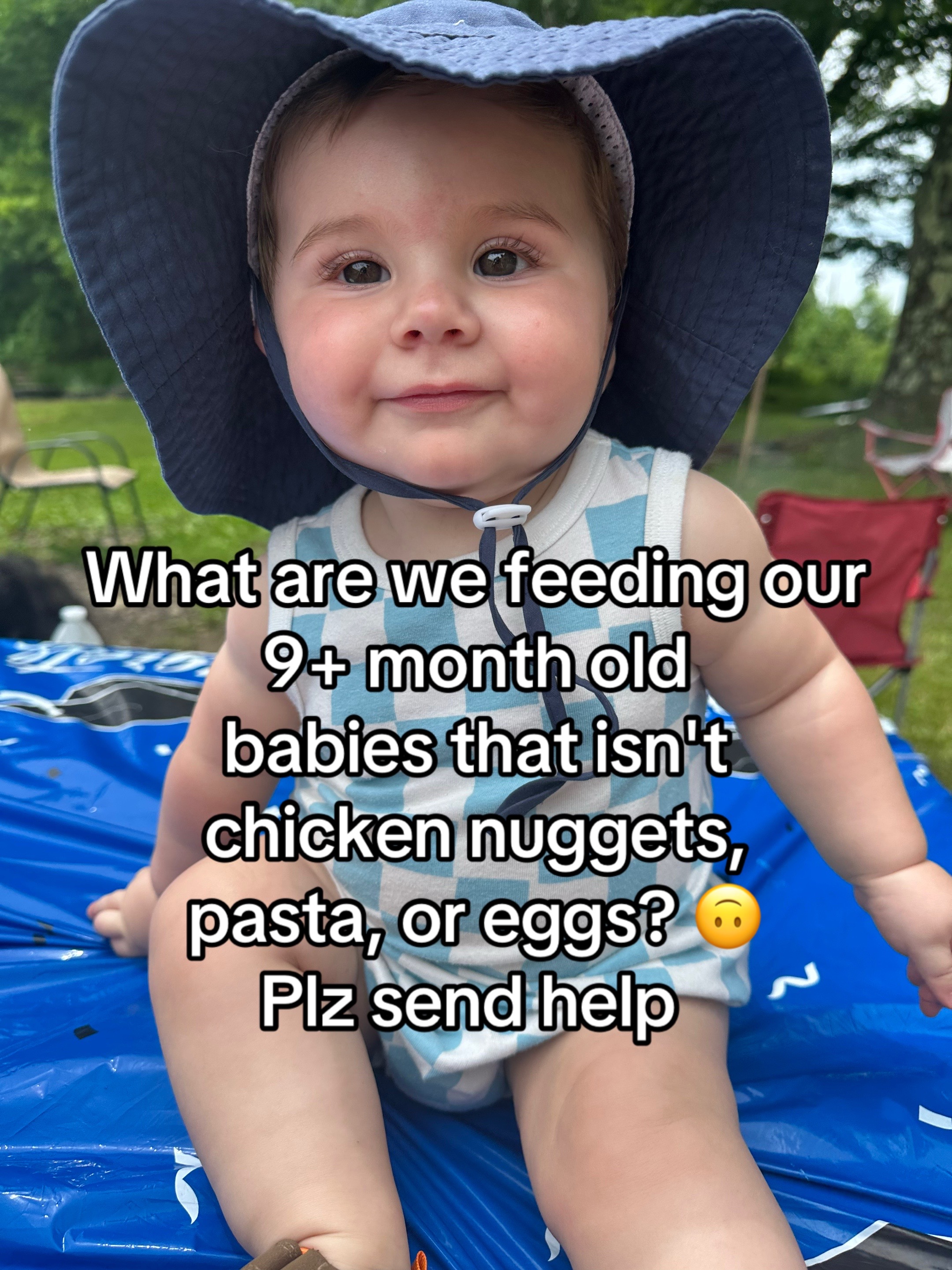 @Michelle