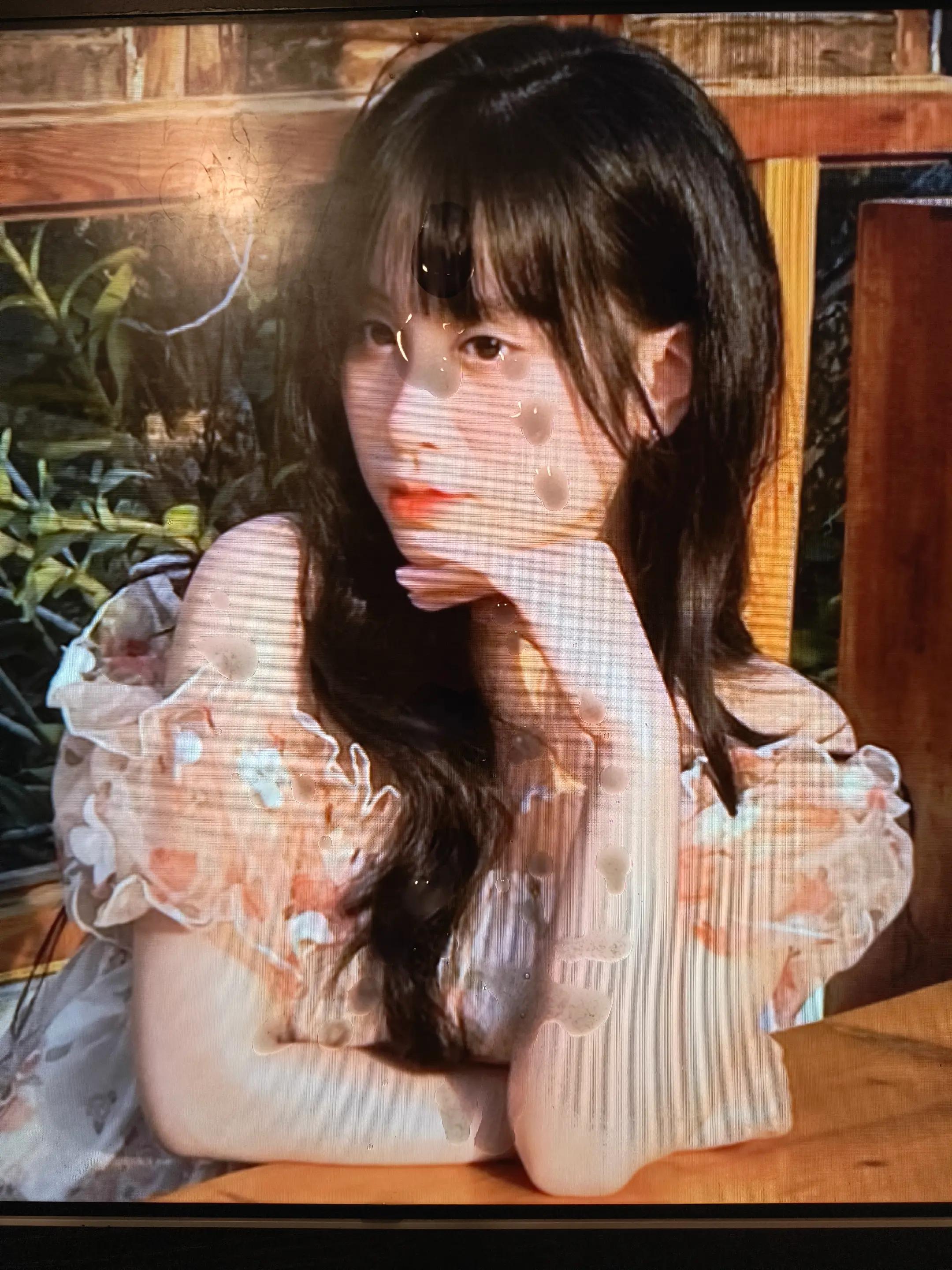 @tribshop_