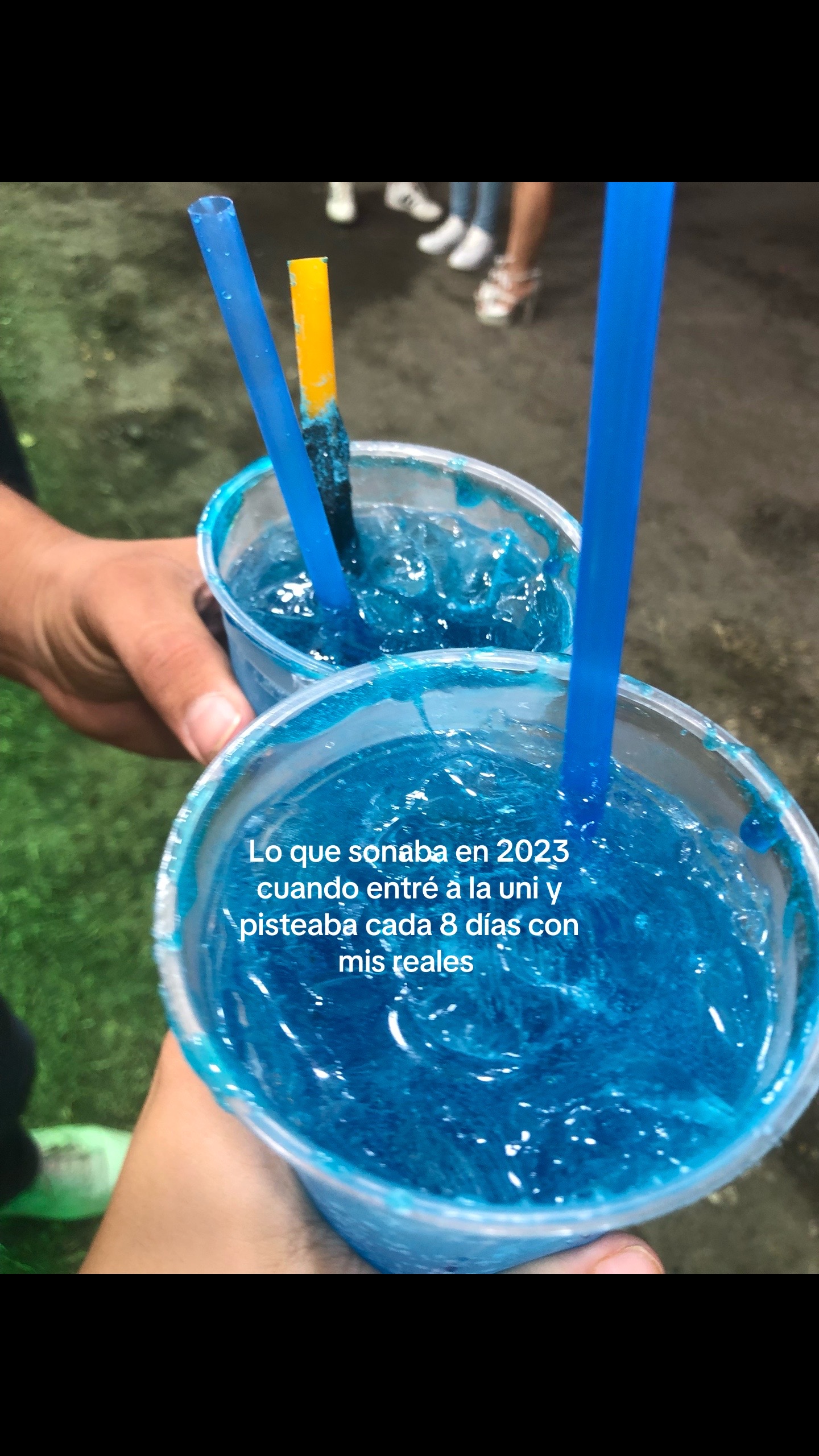 @Aisamg