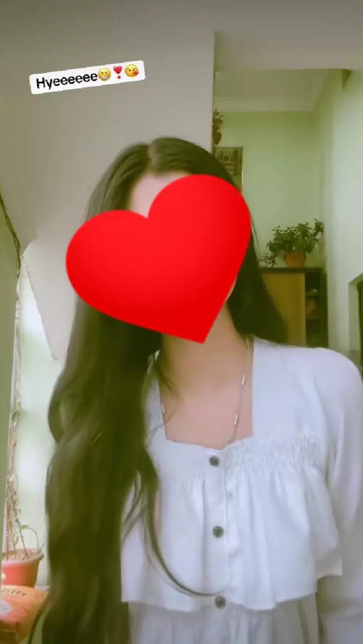 @๐ญโ๐ดโ๐นโโ๏ธ๐ถโ๐บโ๐ชโ๐ชโ๐ณโ)โฃ๏ธ
