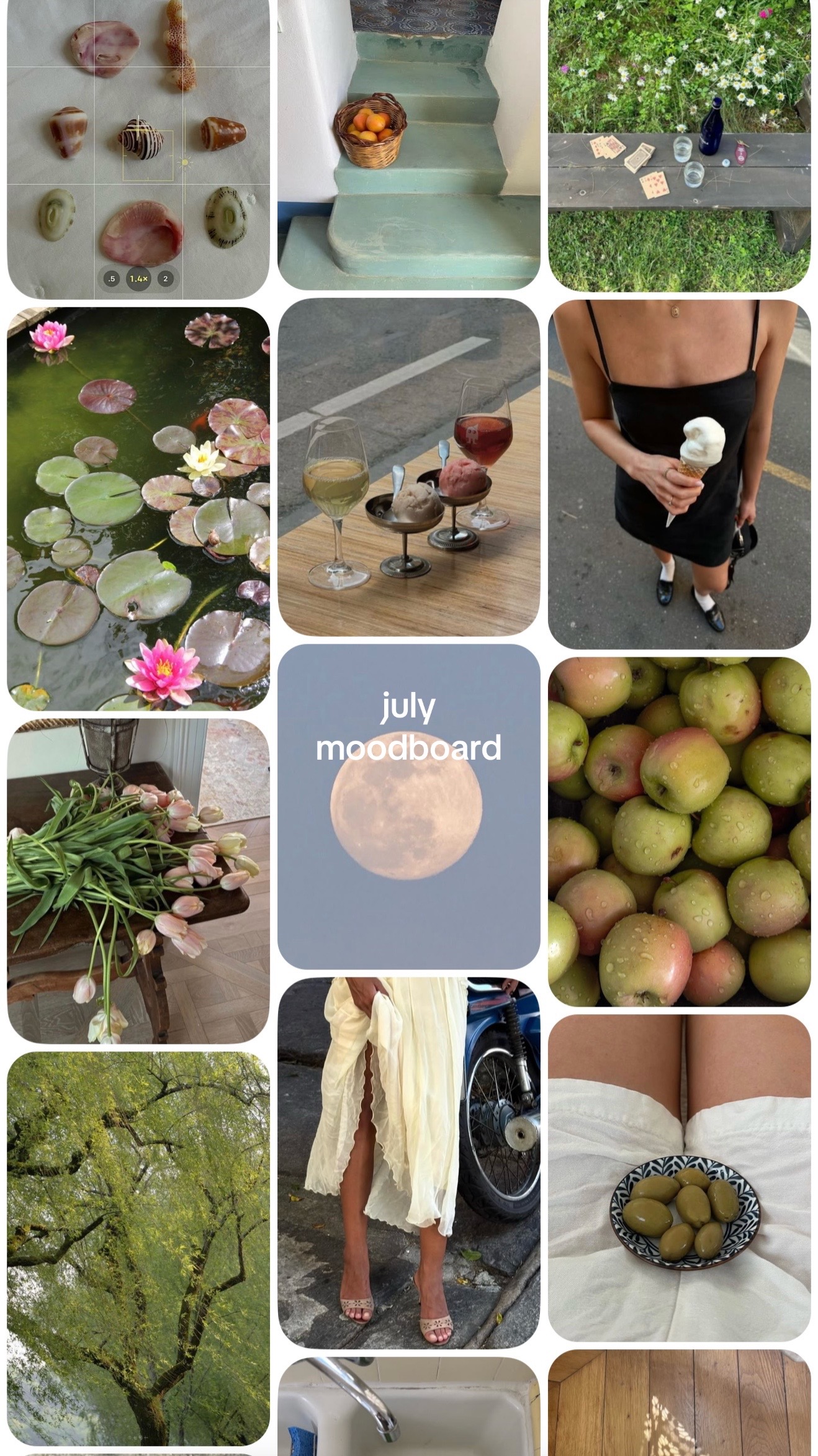 @pinterest