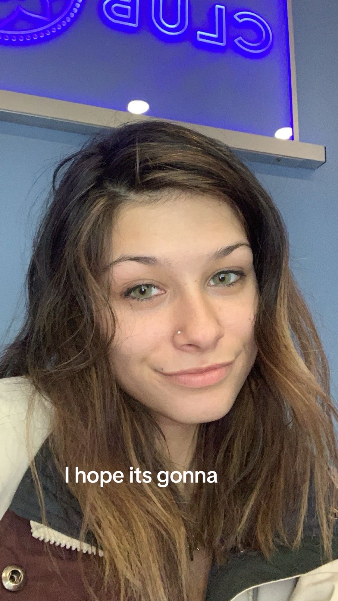 @ashlynn conway 🫧⋆｡˚