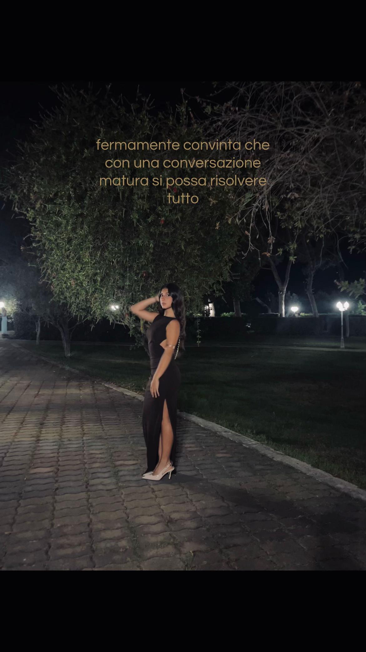 @giorgina🐆🍸🪩