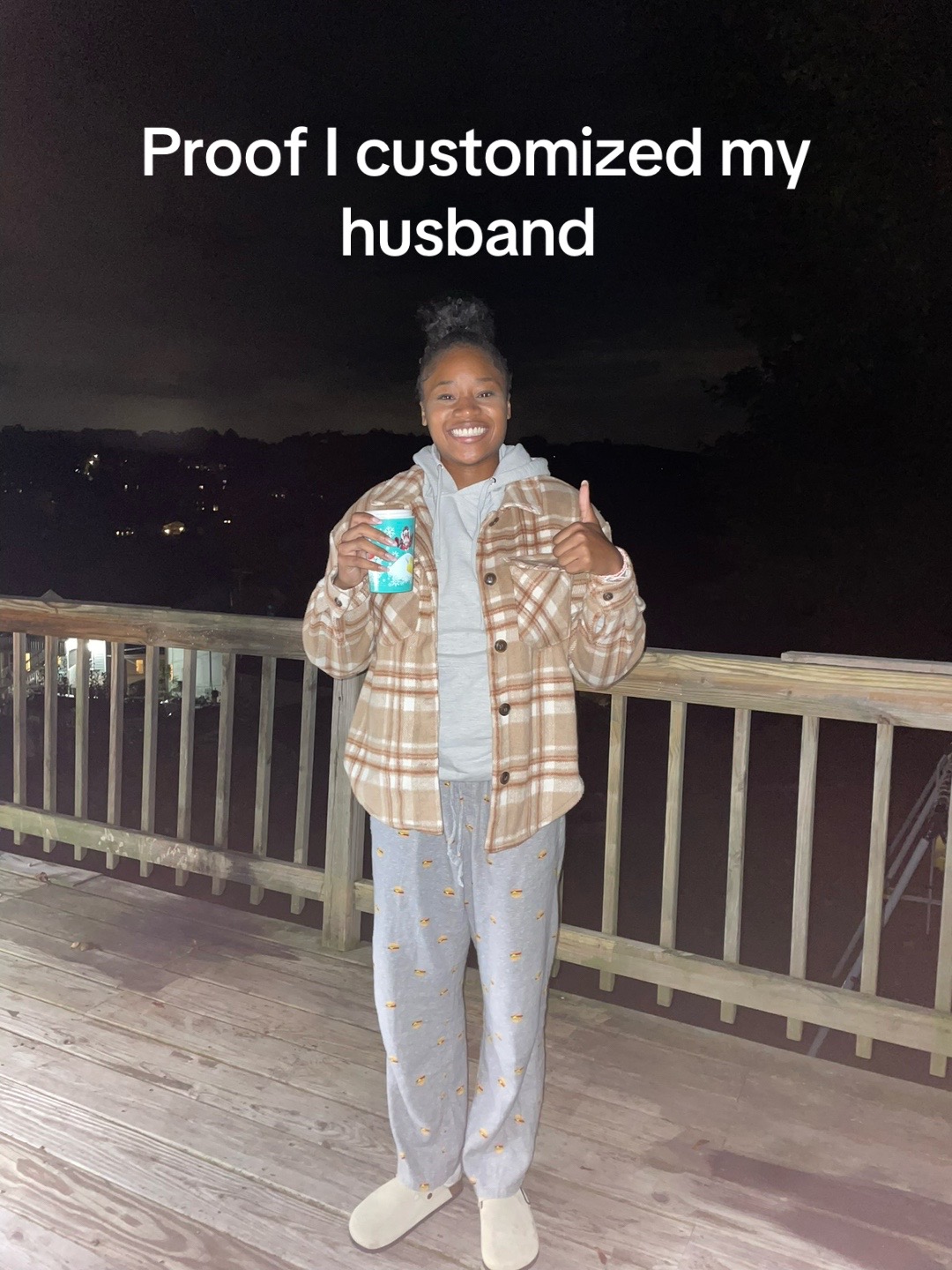 @Fed