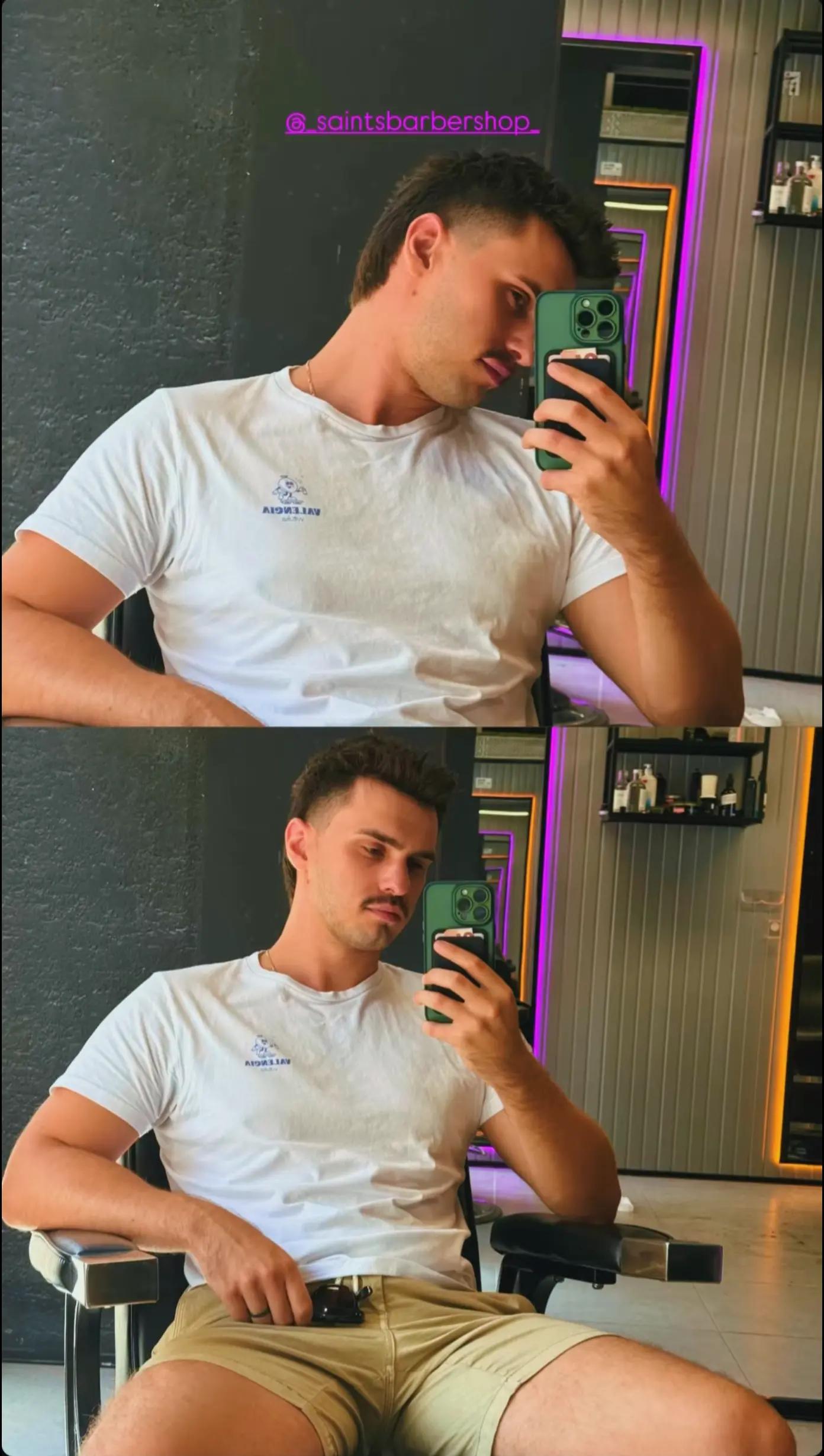 @sirenine_srecne_suze