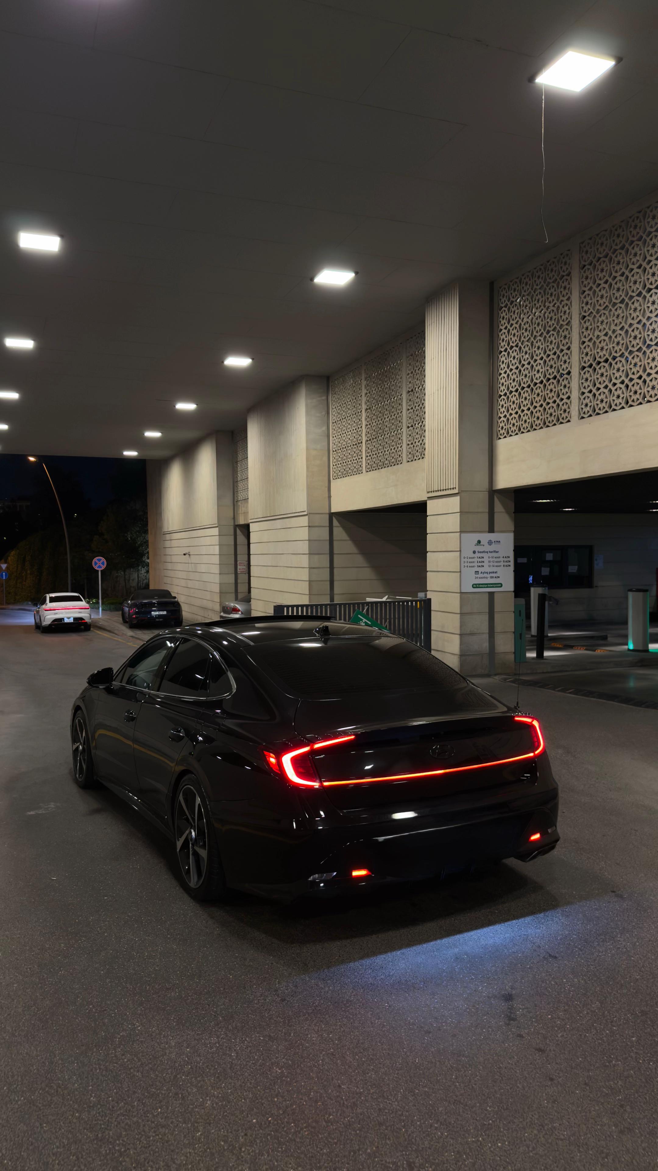 @إلدار
