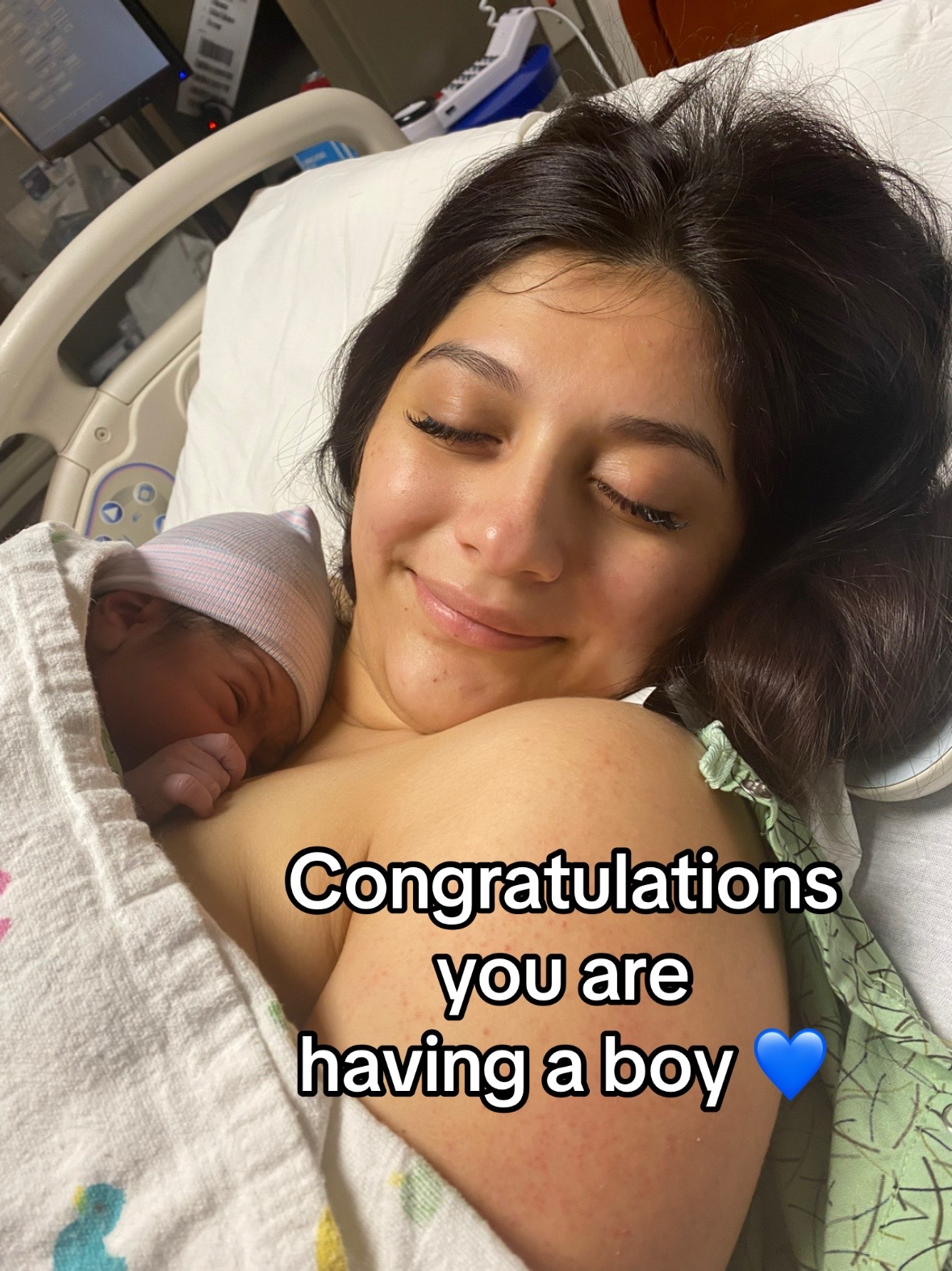 @Ireen Marie | Jesus ✝️ | Mom