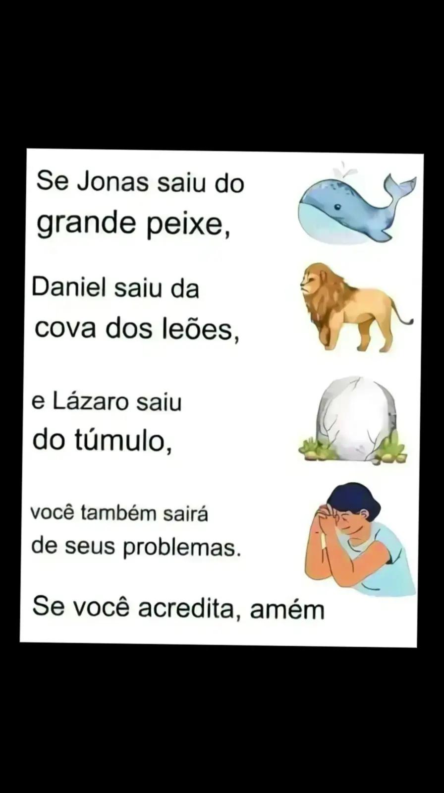 @Katy baiana 🤗🥰