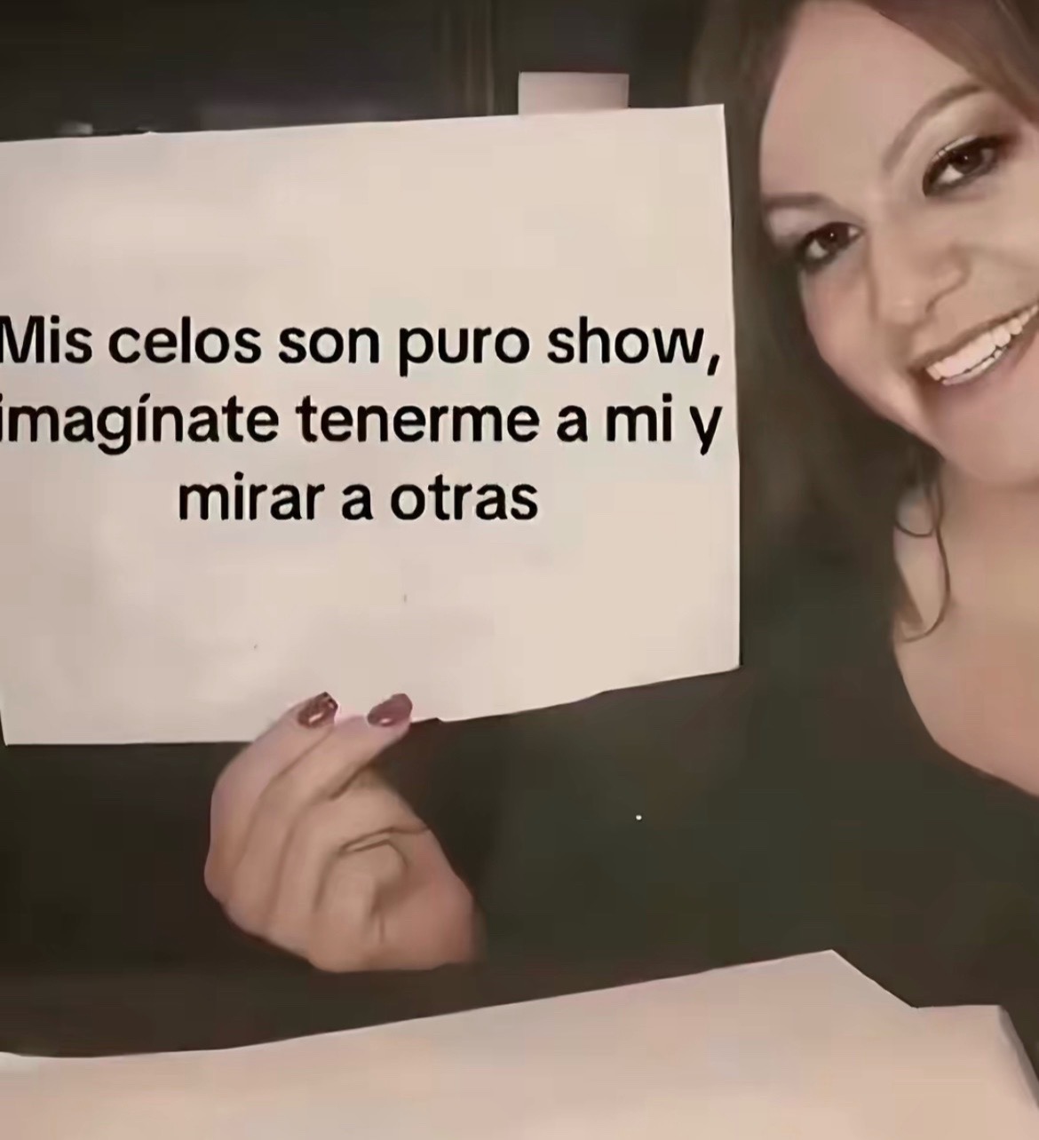 @Caro