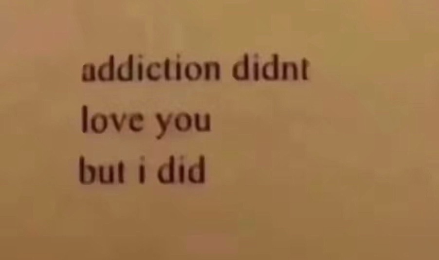 @kandicebrady
