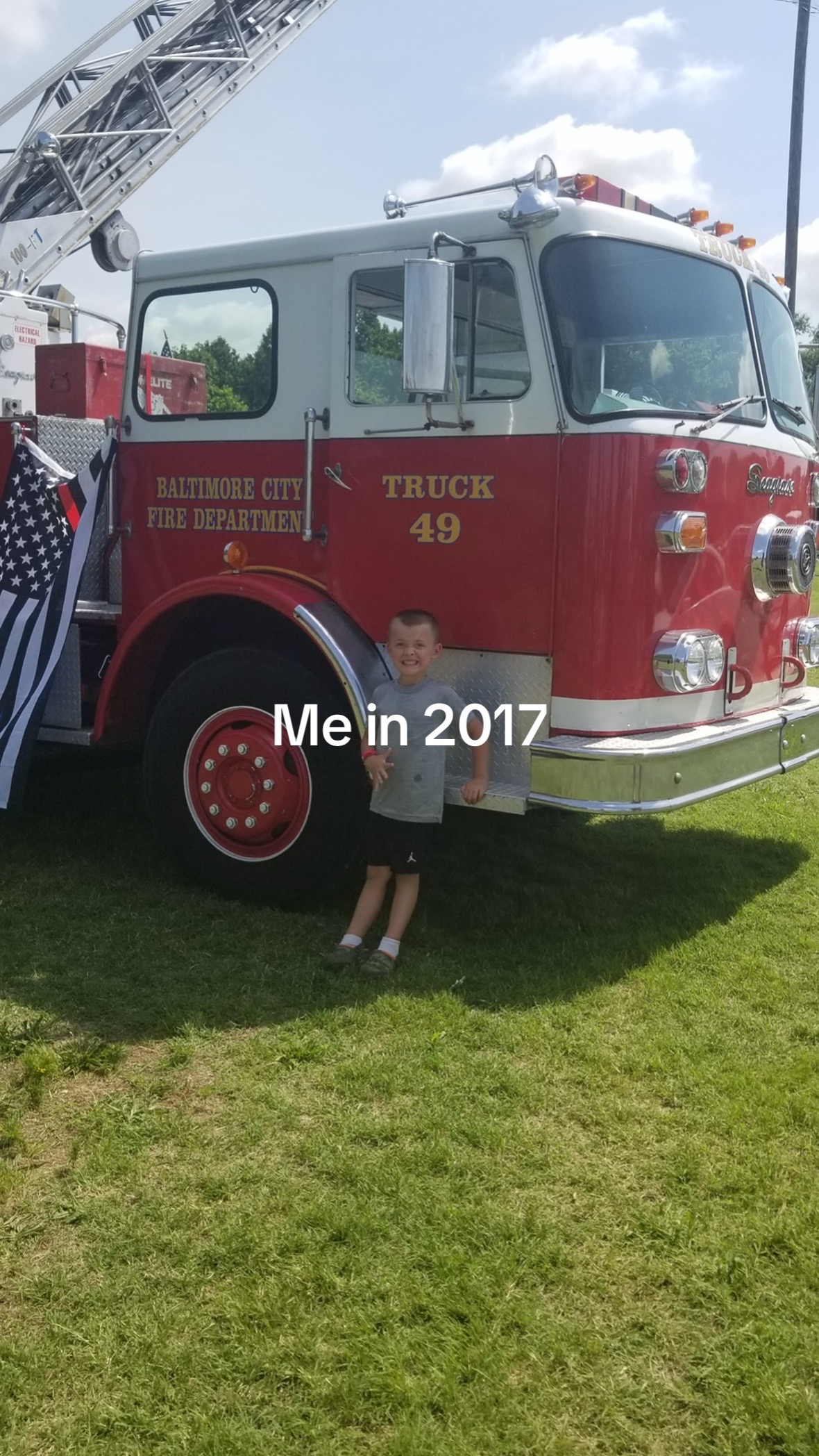 @thatcr85.0