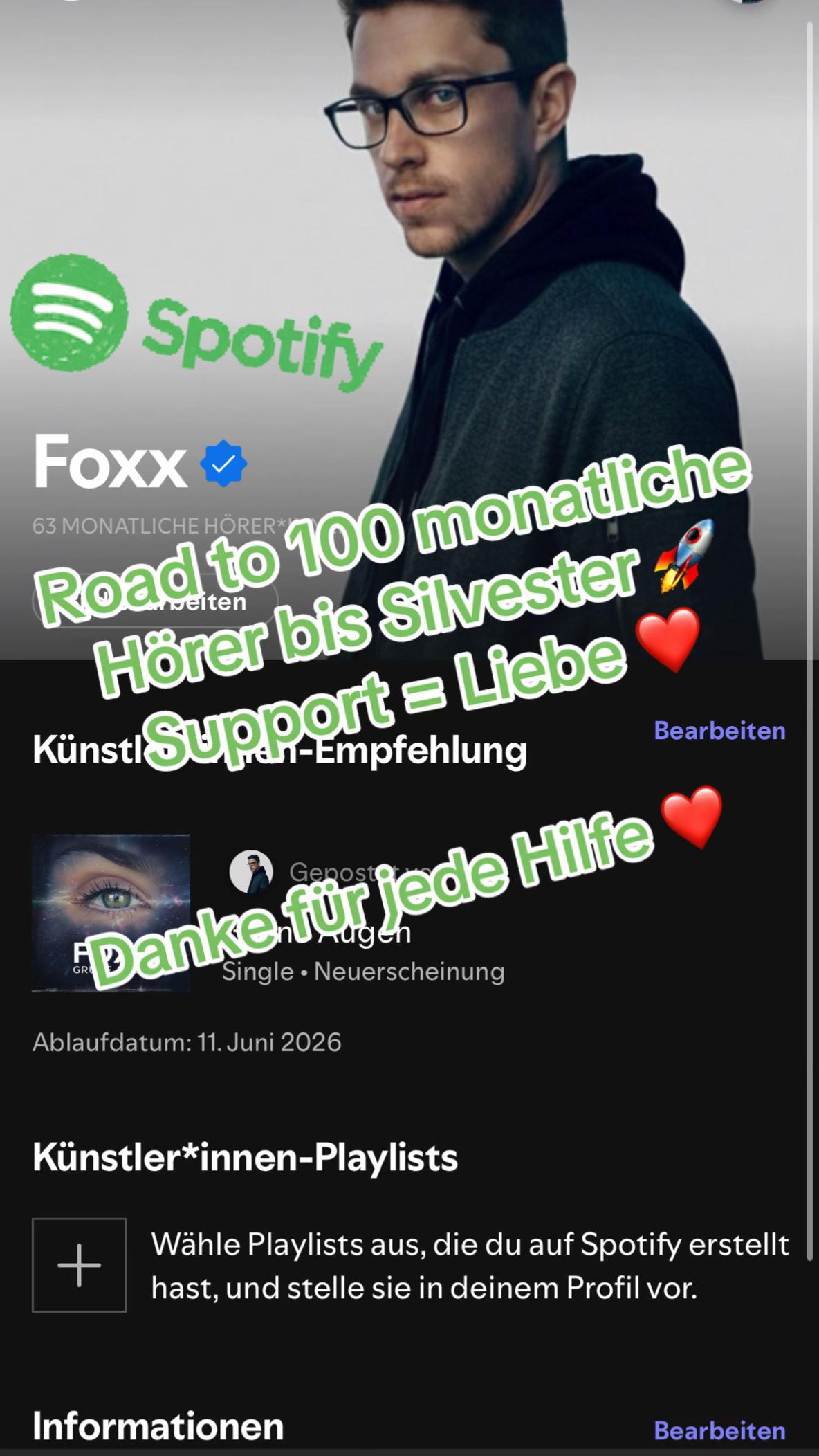 @Foxx 🦊