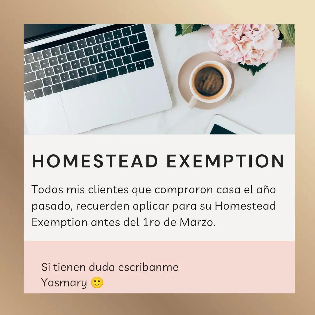 @Yosmary Acosta