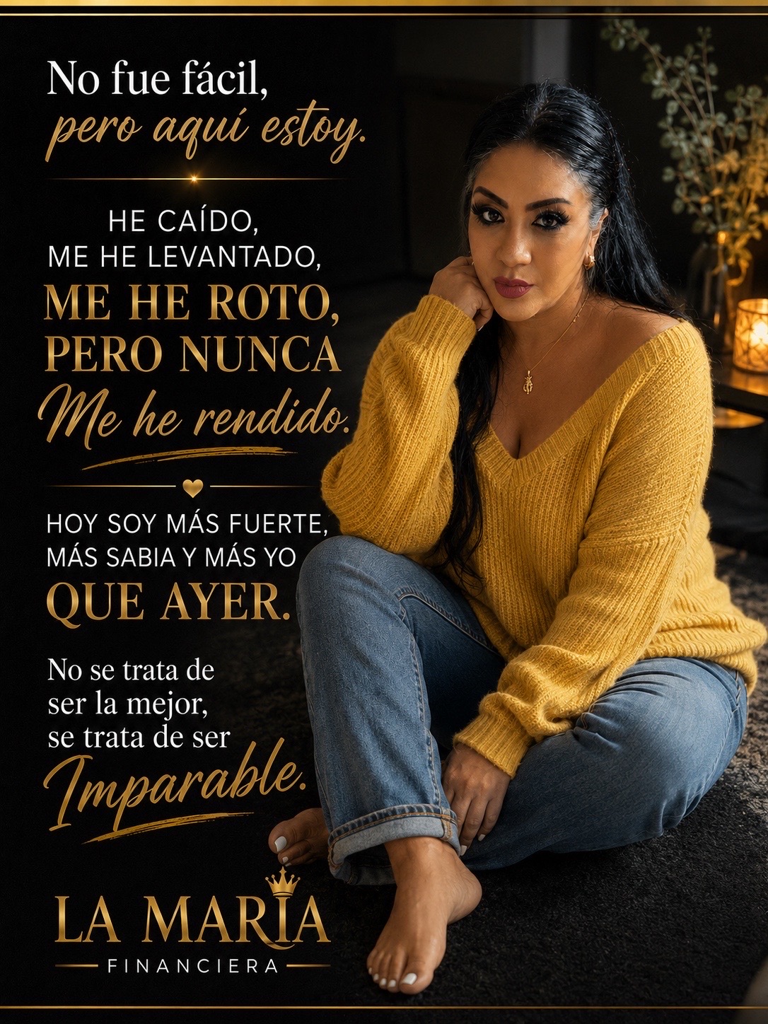 @María Román 🌸🌺🌻